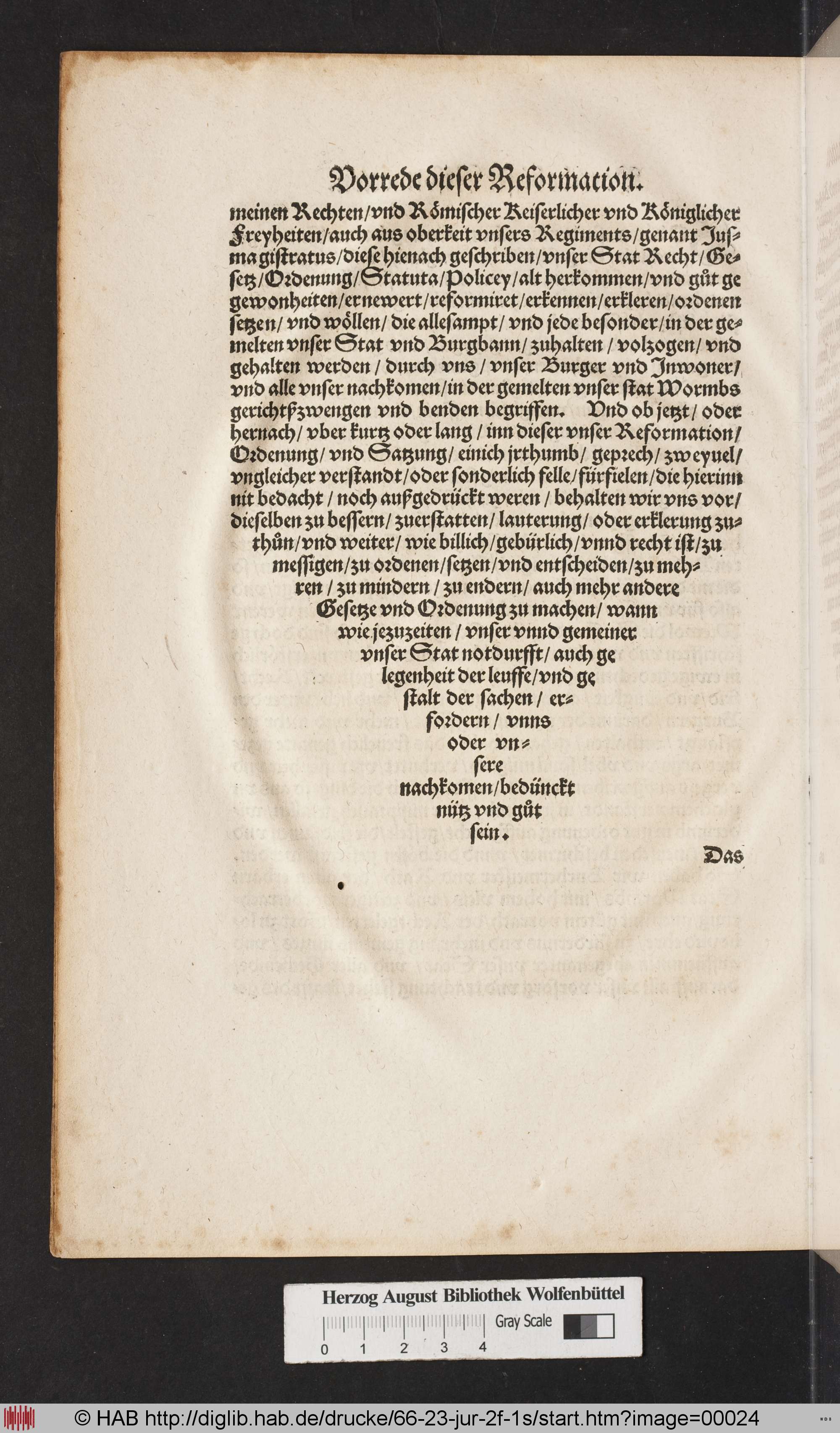 http://diglib.hab.de/drucke/66-23-jur-2f-1s/max/00024.jpg
