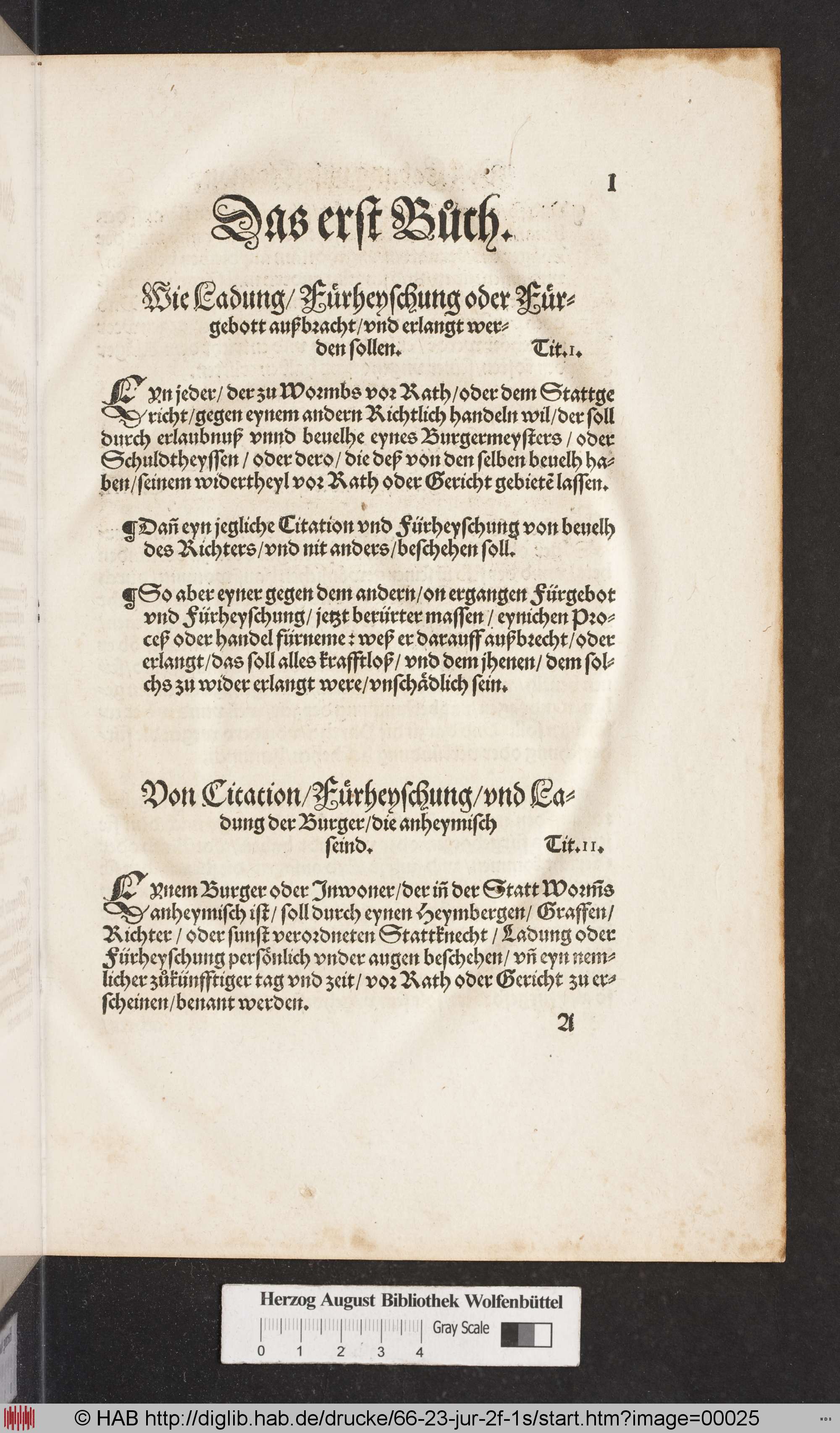 http://diglib.hab.de/drucke/66-23-jur-2f-1s/max/00025.jpg