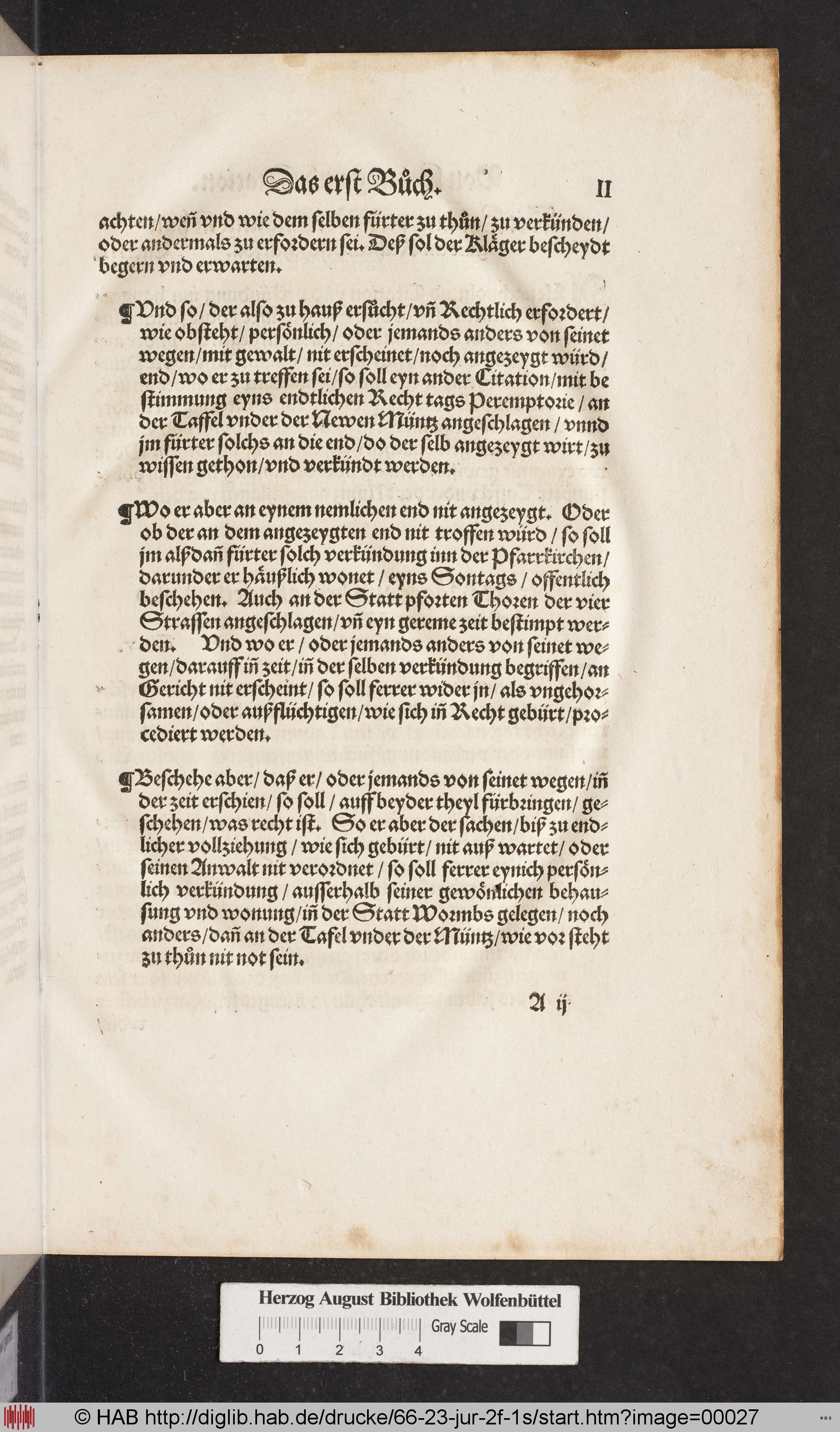 http://diglib.hab.de/drucke/66-23-jur-2f-1s/max/00027.jpg