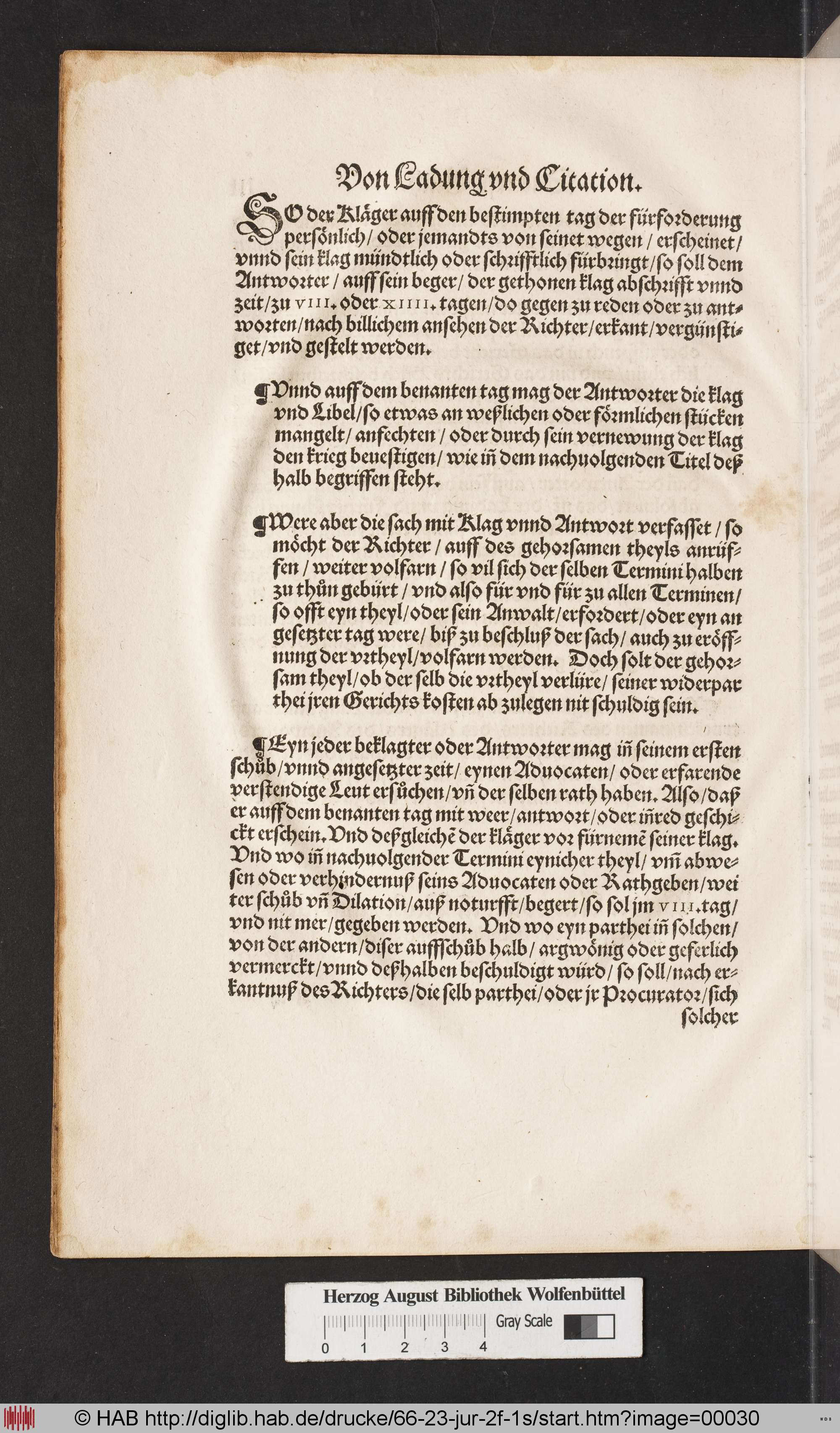 http://diglib.hab.de/drucke/66-23-jur-2f-1s/max/00030.jpg