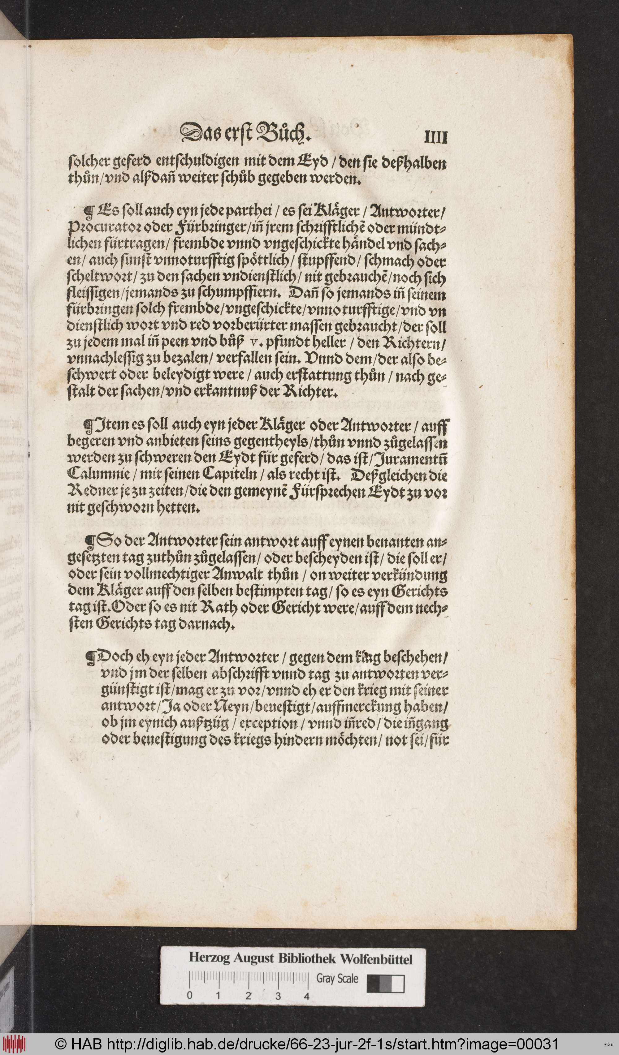 http://diglib.hab.de/drucke/66-23-jur-2f-1s/max/00031.jpg