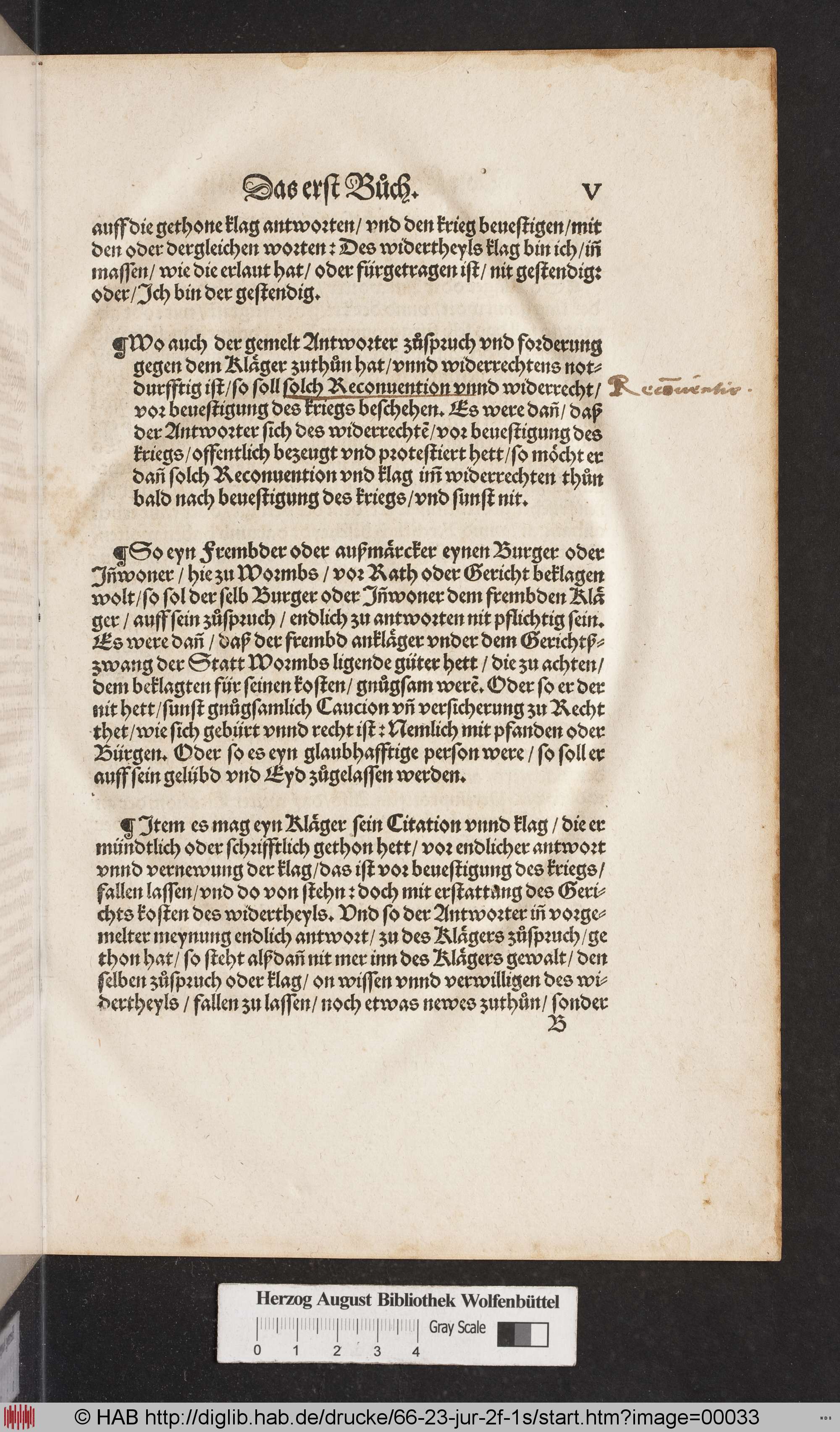 http://diglib.hab.de/drucke/66-23-jur-2f-1s/max/00033.jpg