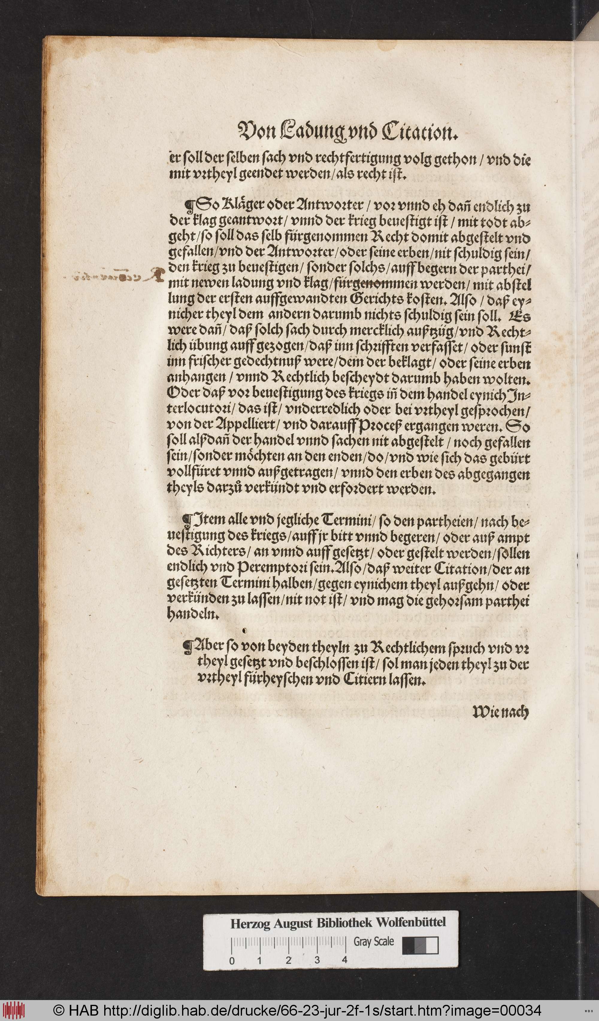 http://diglib.hab.de/drucke/66-23-jur-2f-1s/max/00034.jpg