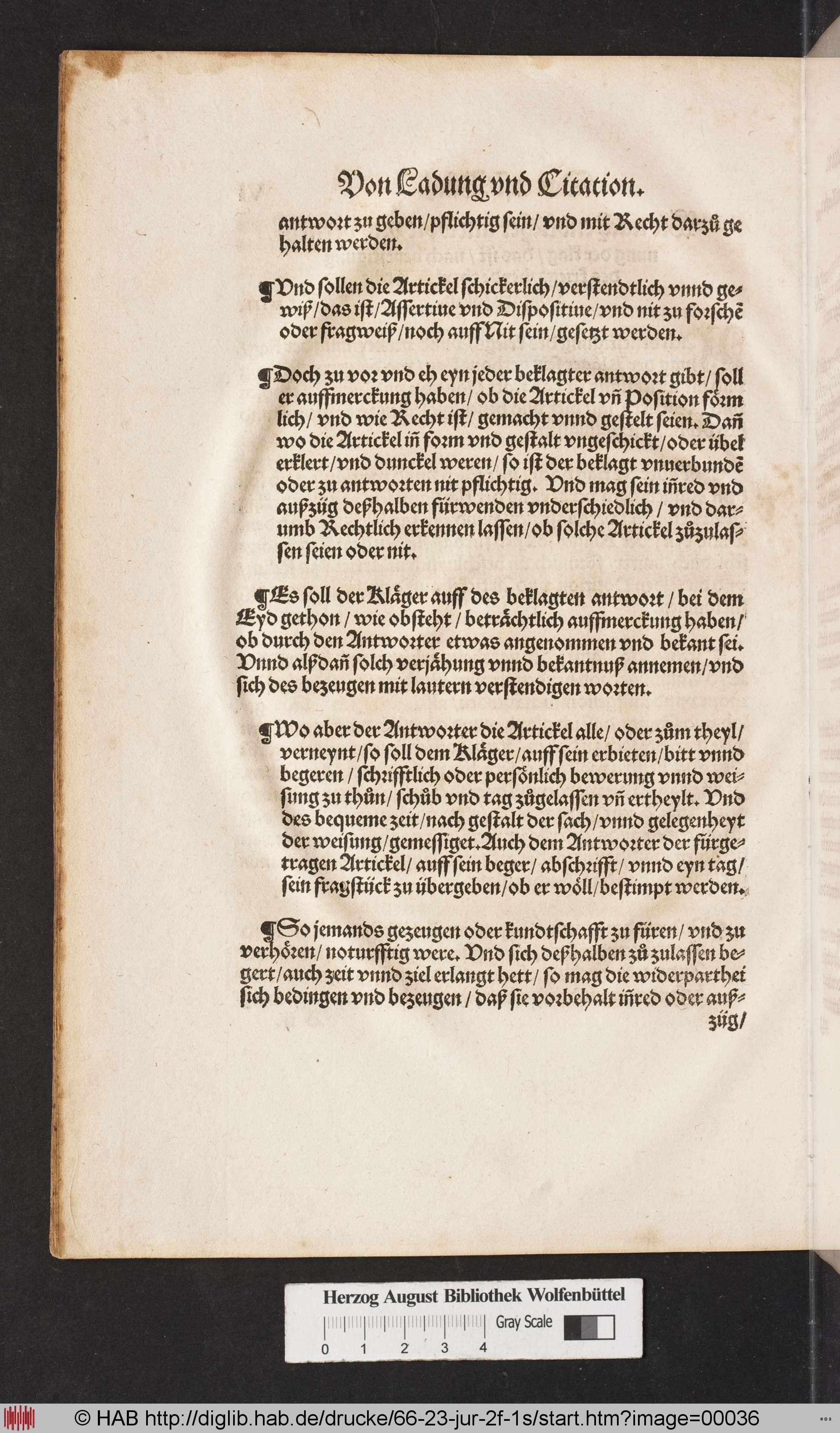 http://diglib.hab.de/drucke/66-23-jur-2f-1s/max/00036.jpg