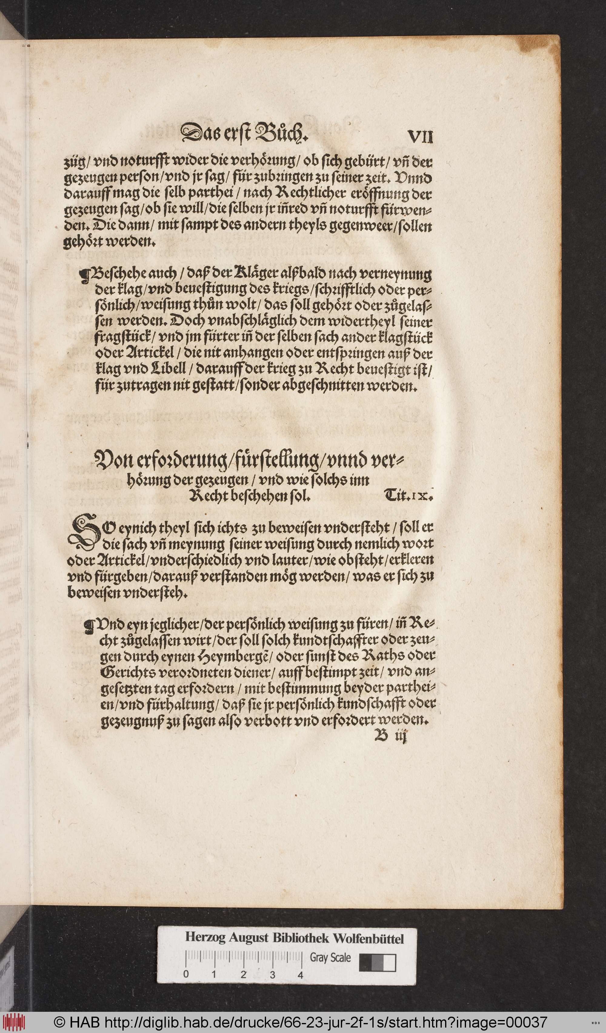 http://diglib.hab.de/drucke/66-23-jur-2f-1s/max/00037.jpg