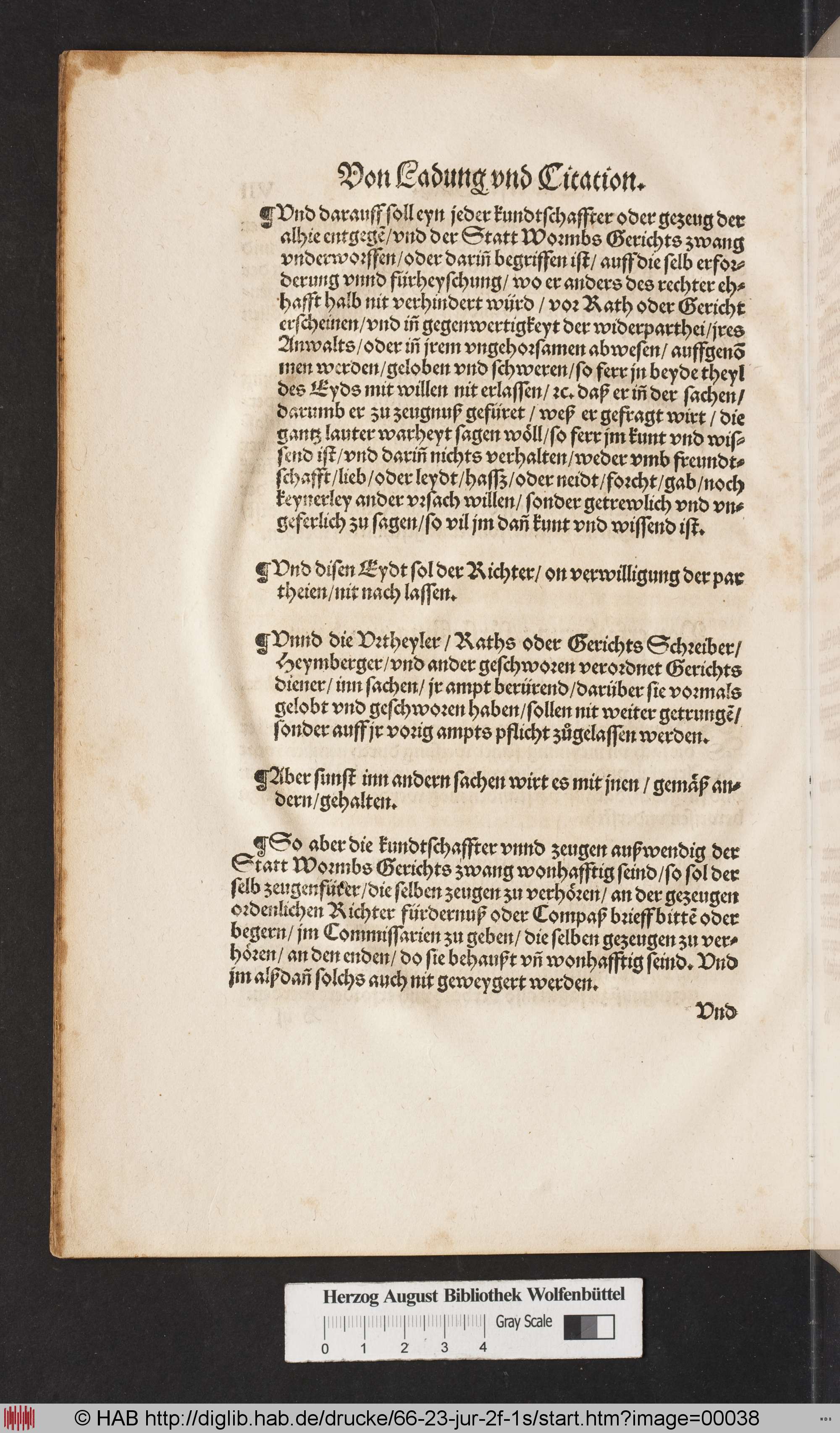 http://diglib.hab.de/drucke/66-23-jur-2f-1s/max/00038.jpg