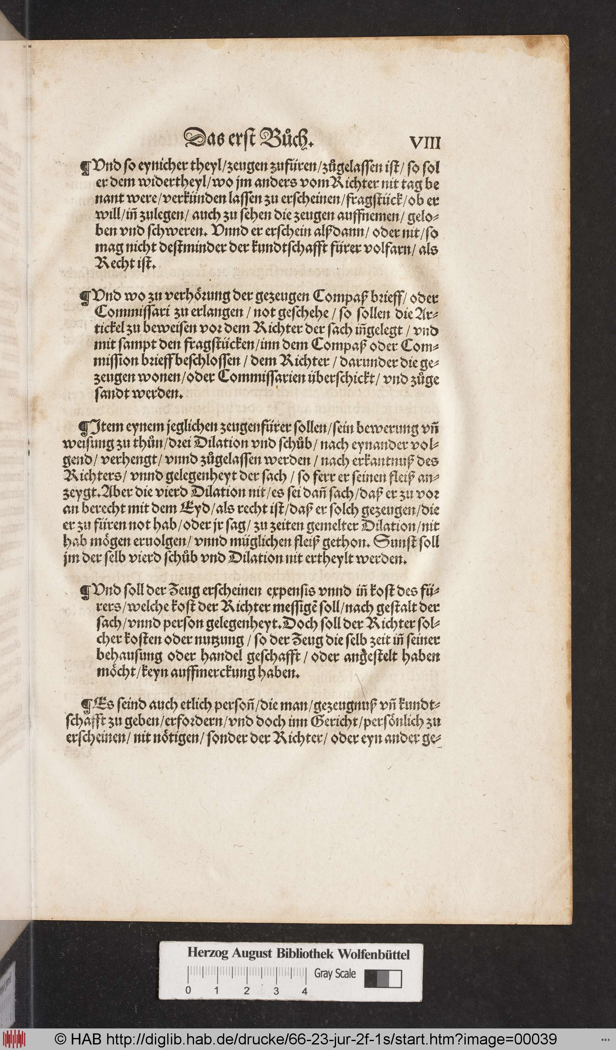 http://diglib.hab.de/drucke/66-23-jur-2f-1s/max/00039.jpg