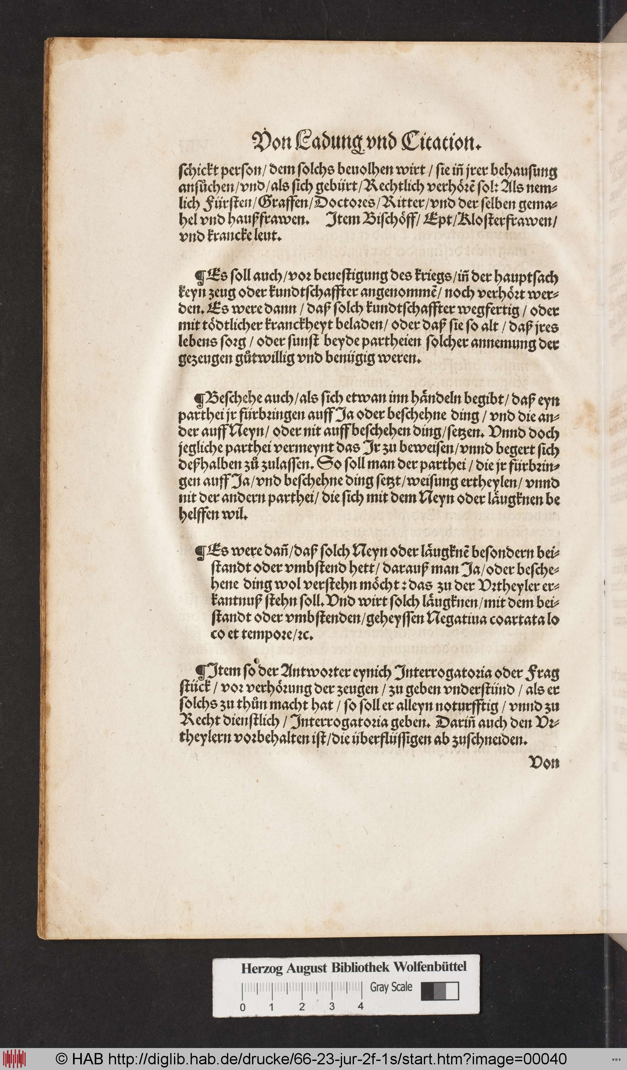 http://diglib.hab.de/drucke/66-23-jur-2f-1s/max/00040.jpg