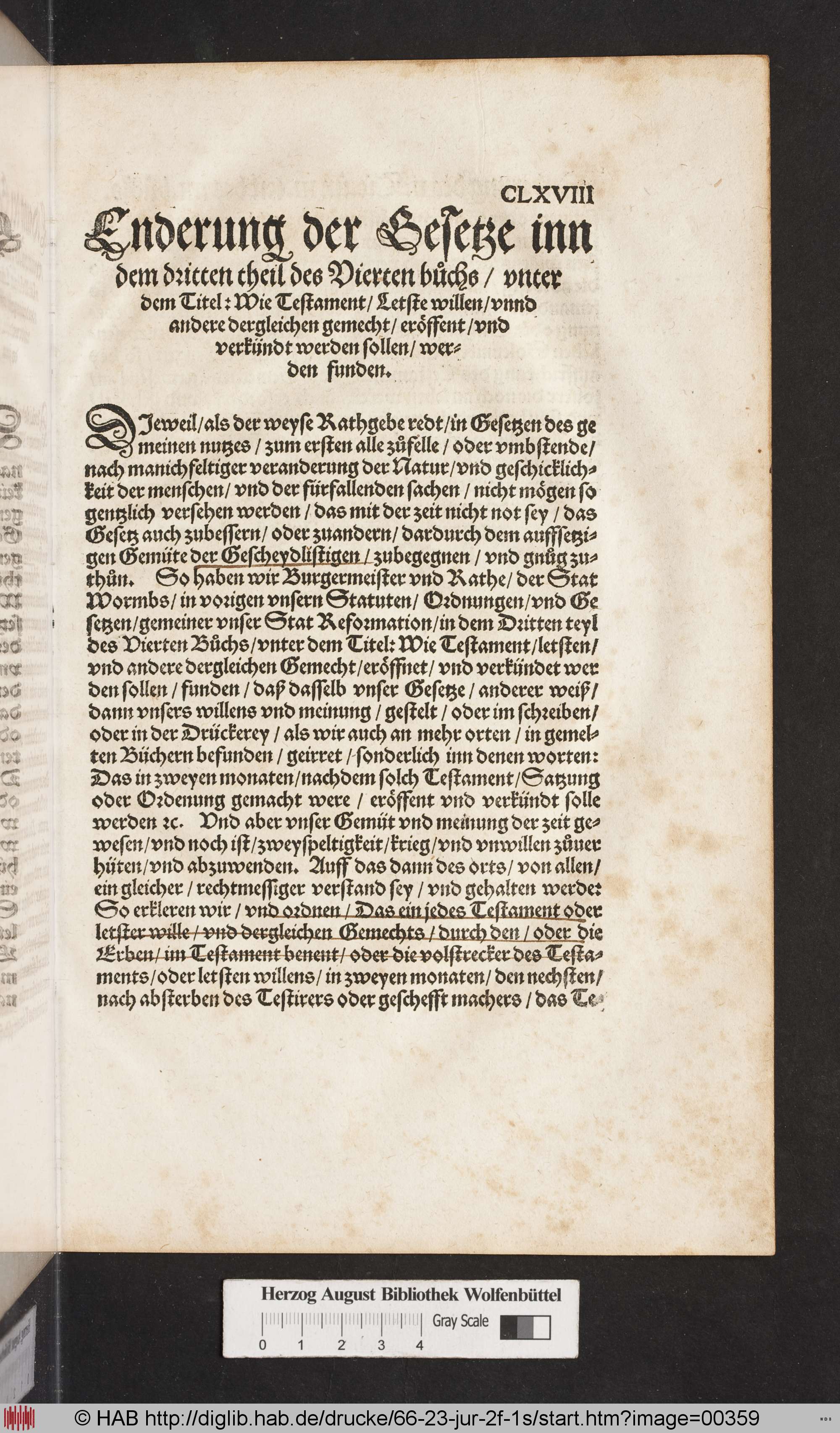 http://diglib.hab.de/drucke/66-23-jur-2f-1s/max/00359.jpg