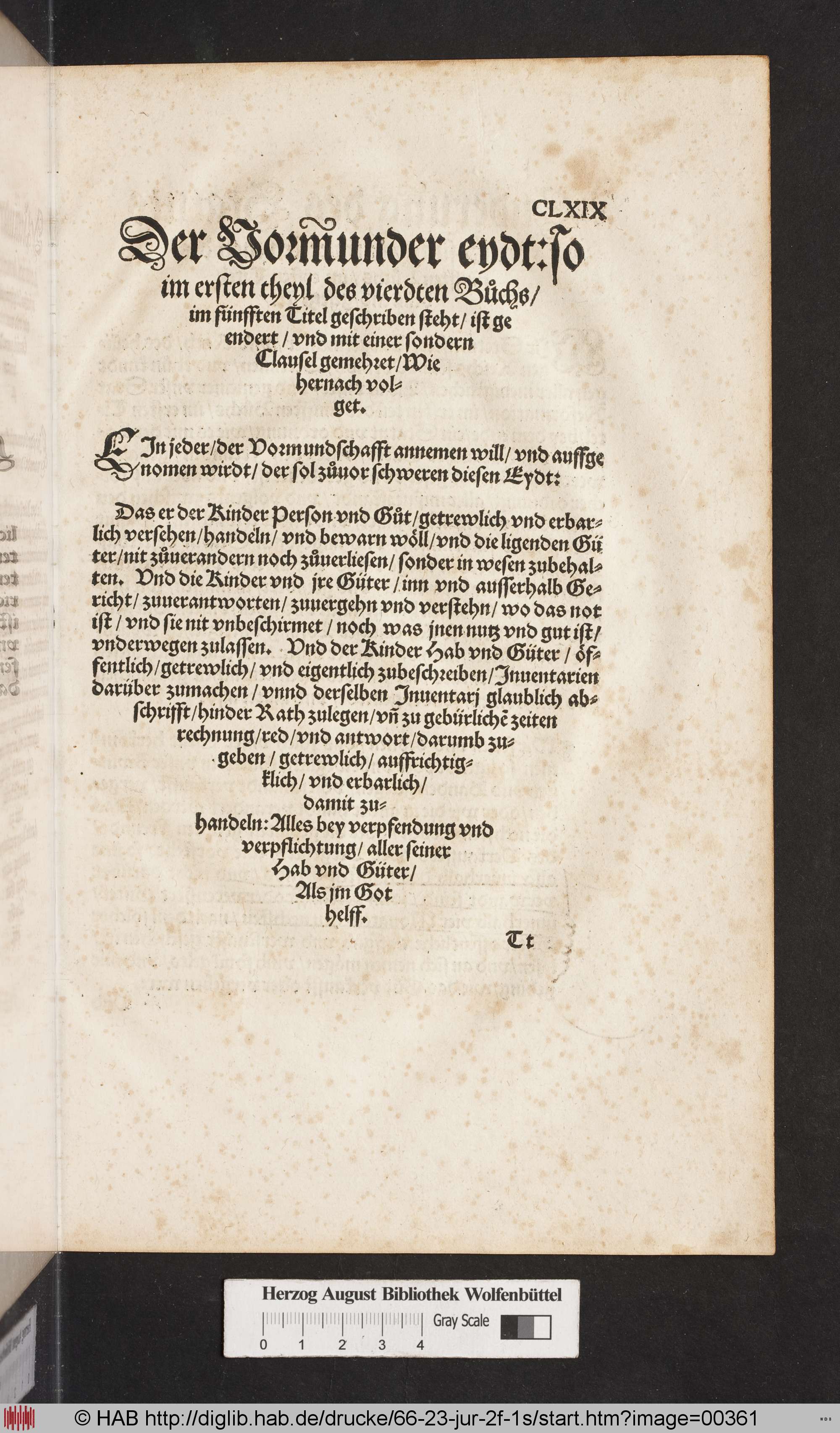 http://diglib.hab.de/drucke/66-23-jur-2f-1s/max/00361.jpg