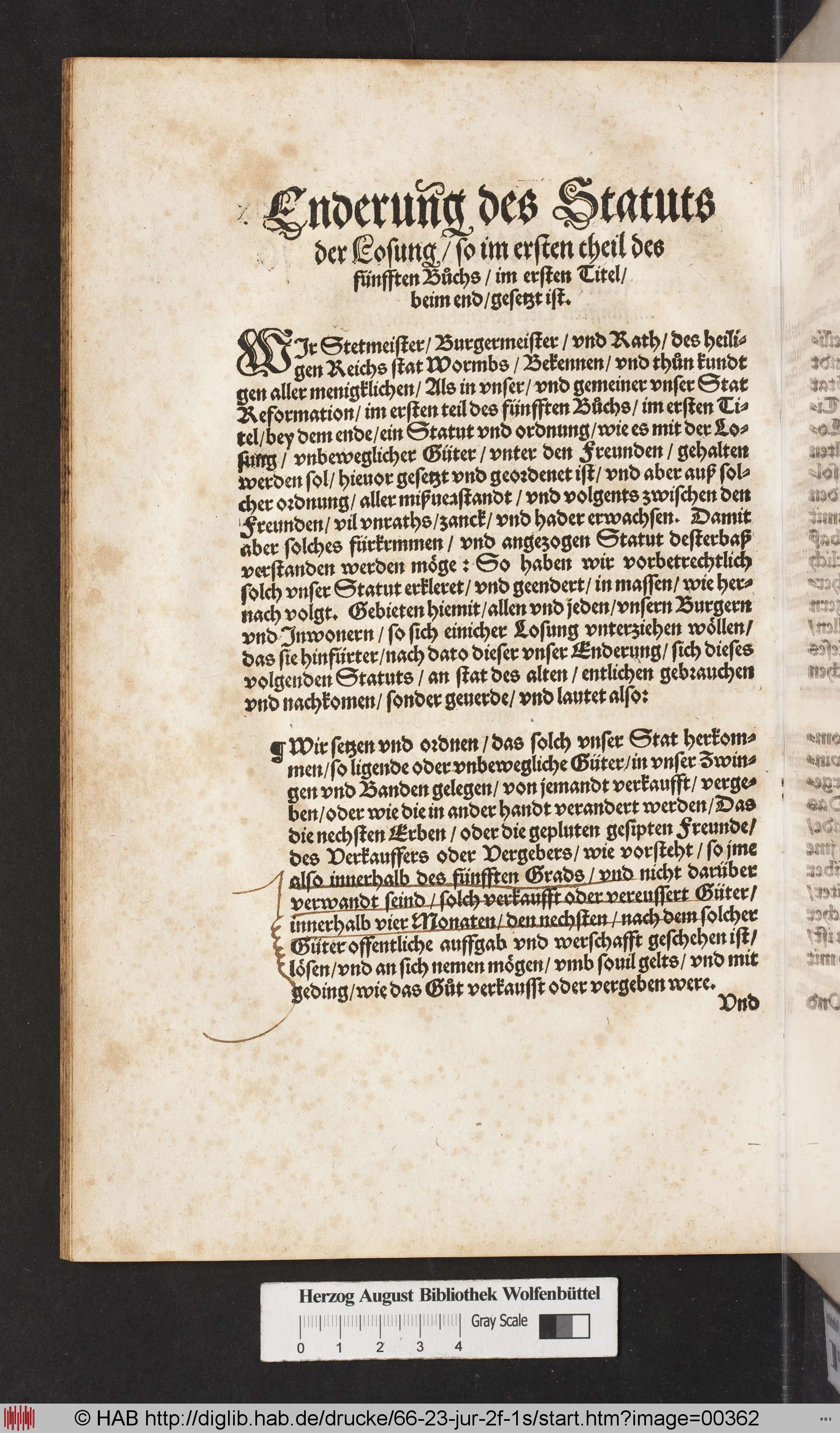 http://diglib.hab.de/drucke/66-23-jur-2f-1s/max/00362.jpg