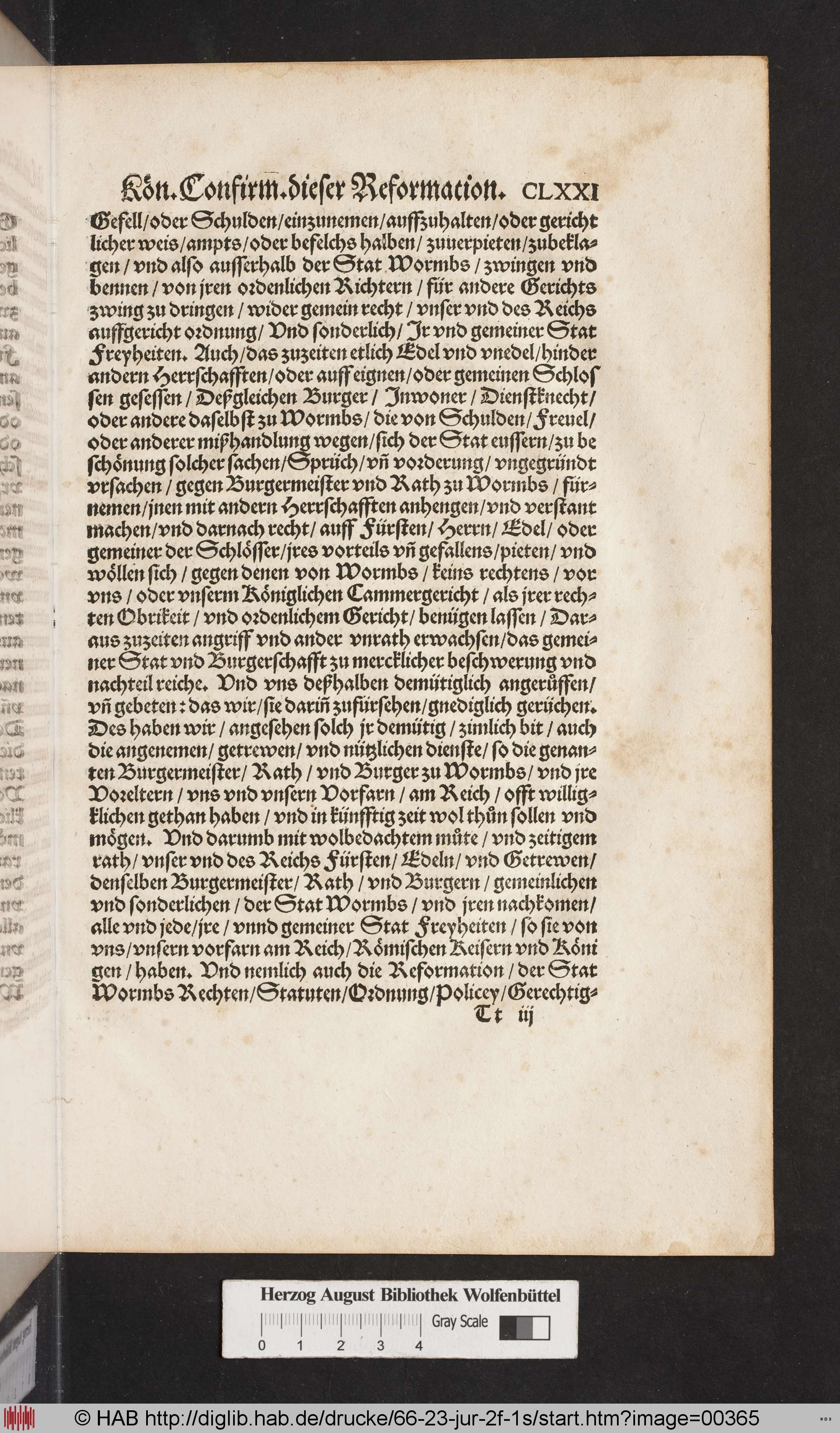 http://diglib.hab.de/drucke/66-23-jur-2f-1s/max/00365.jpg