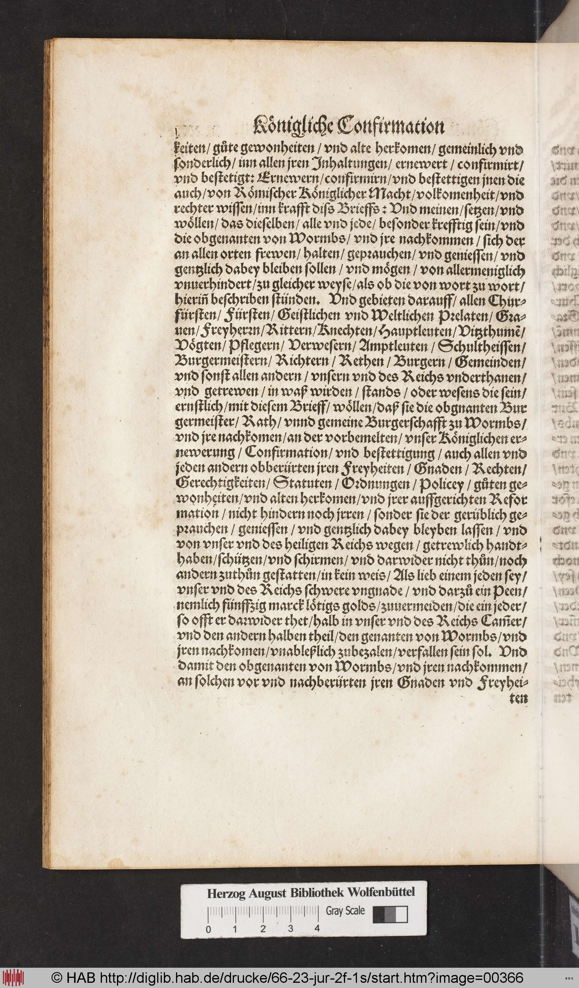http://diglib.hab.de/drucke/66-23-jur-2f-1s/max/00366.jpg