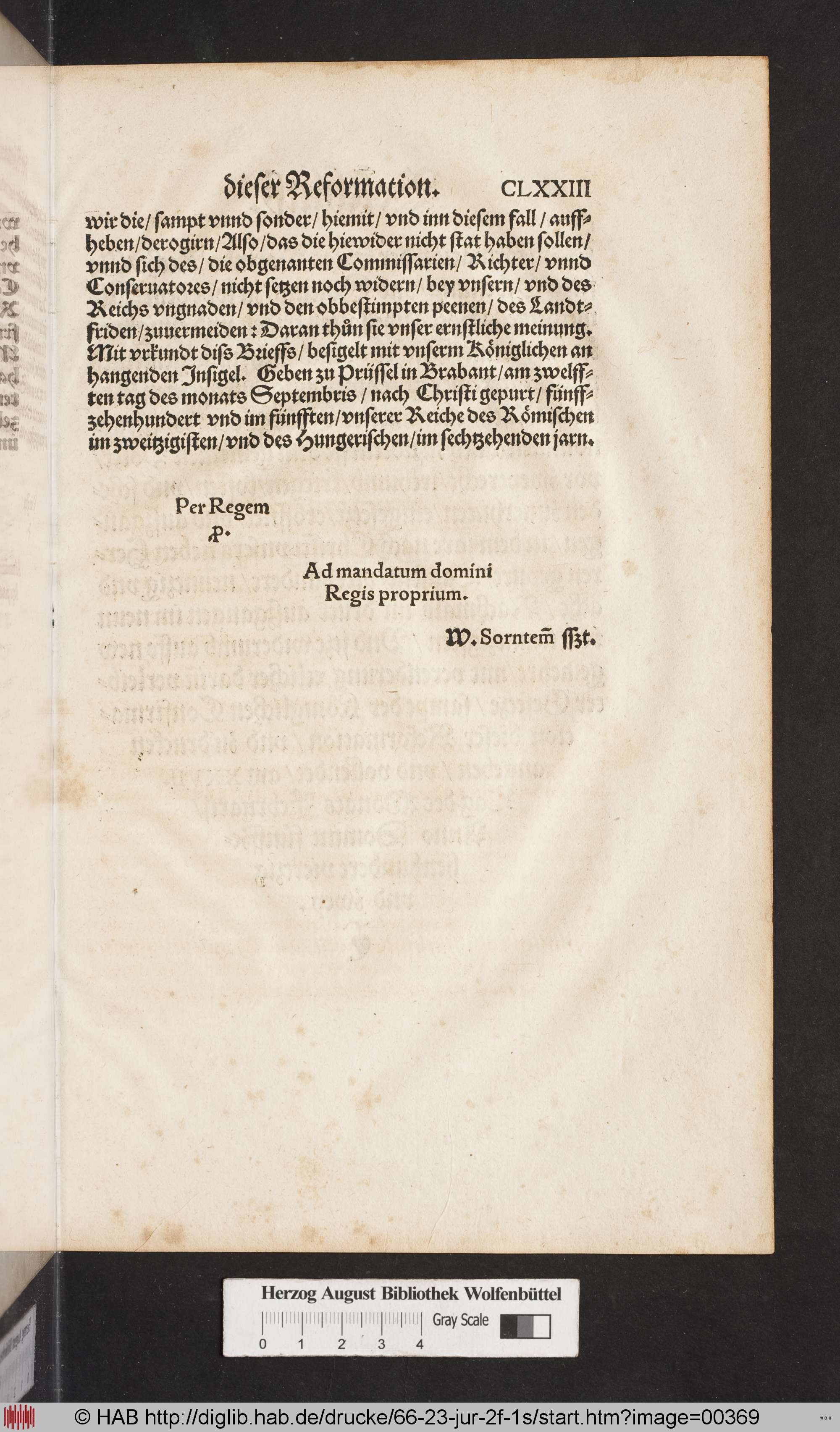 http://diglib.hab.de/drucke/66-23-jur-2f-1s/max/00369.jpg