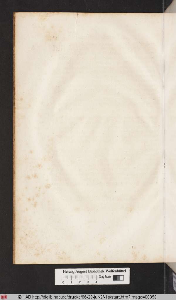 http://diglib.hab.de/drucke/66-23-jur-2f-1s/min/00358.jpg