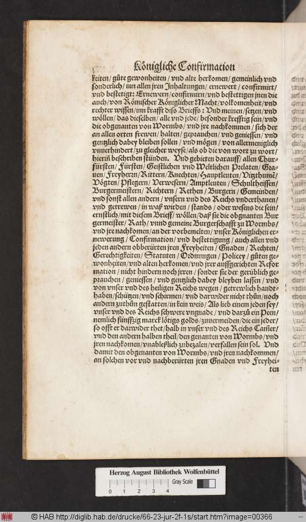 http://diglib.hab.de/drucke/66-23-jur-2f-1s/min/00366.jpg