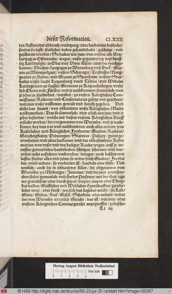 http://diglib.hab.de/drucke/66-23-jur-2f-1s/min/00367.jpg