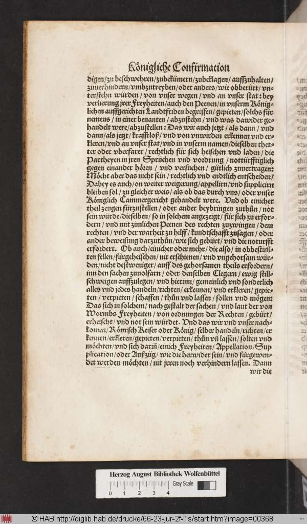 http://diglib.hab.de/drucke/66-23-jur-2f-1s/min/00368.jpg