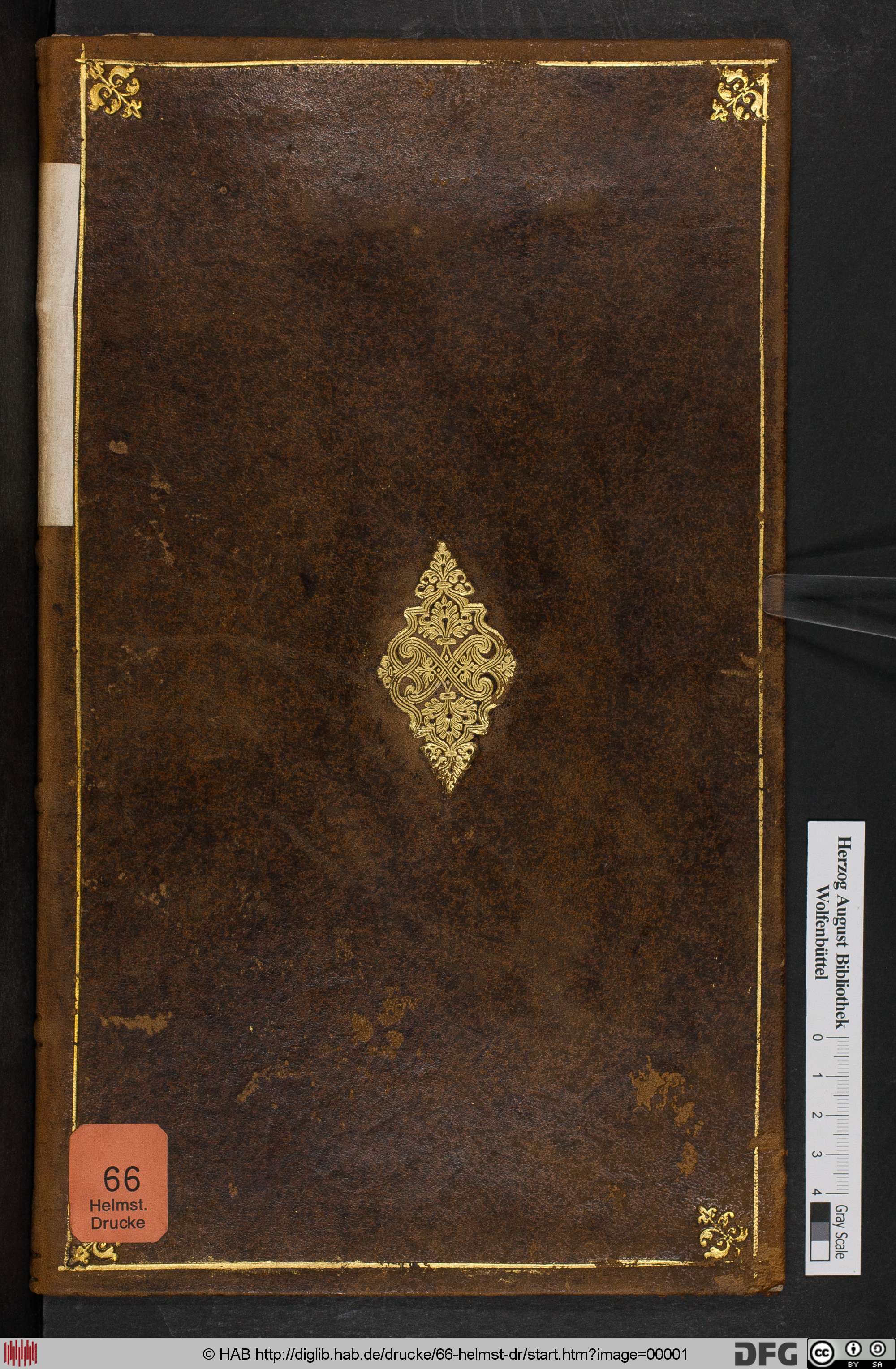 http://diglib.hab.de/drucke/66-helmst-dr/max/00001.jpg