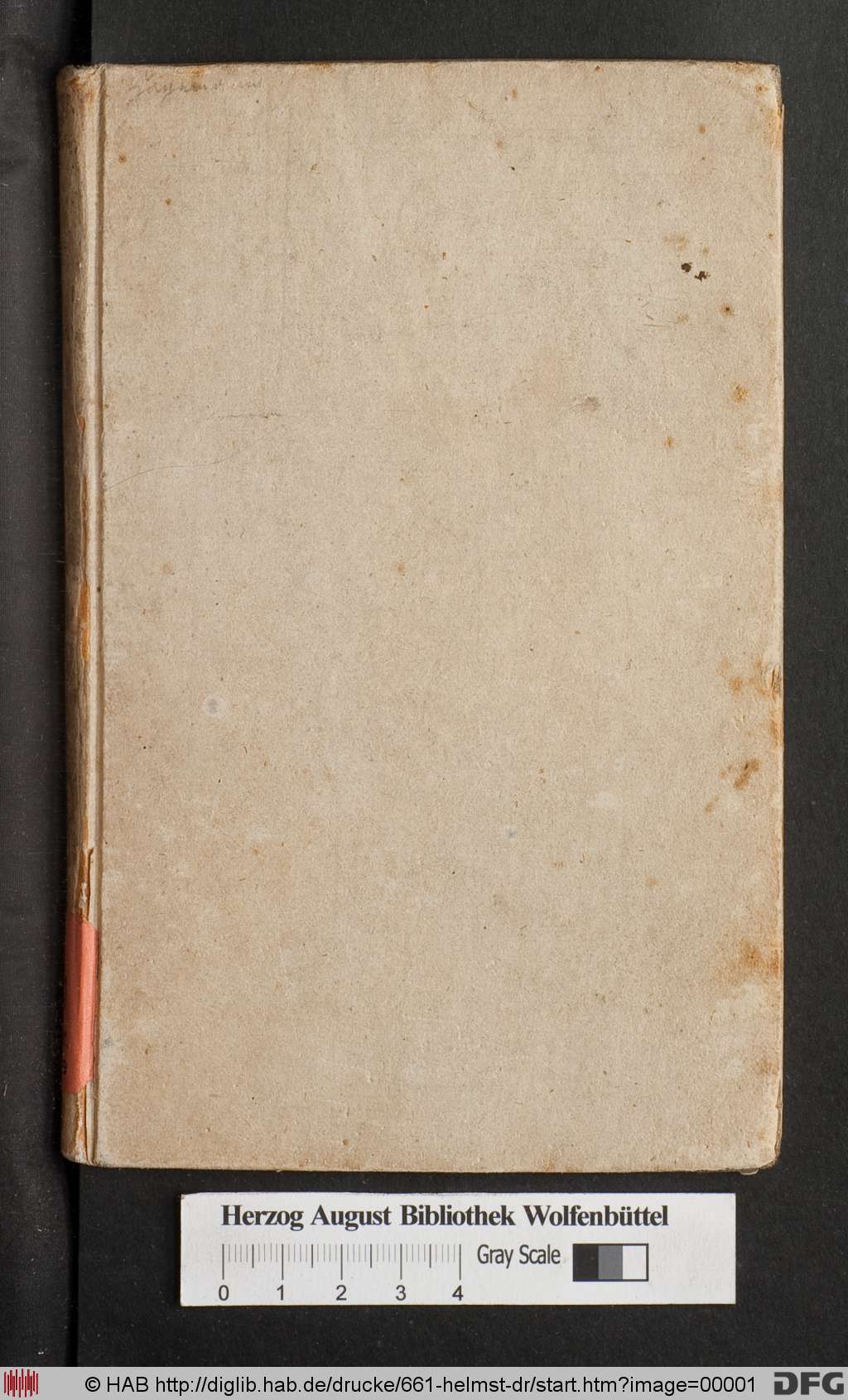 http://diglib.hab.de/drucke/661-helmst-dr/00001.jpg