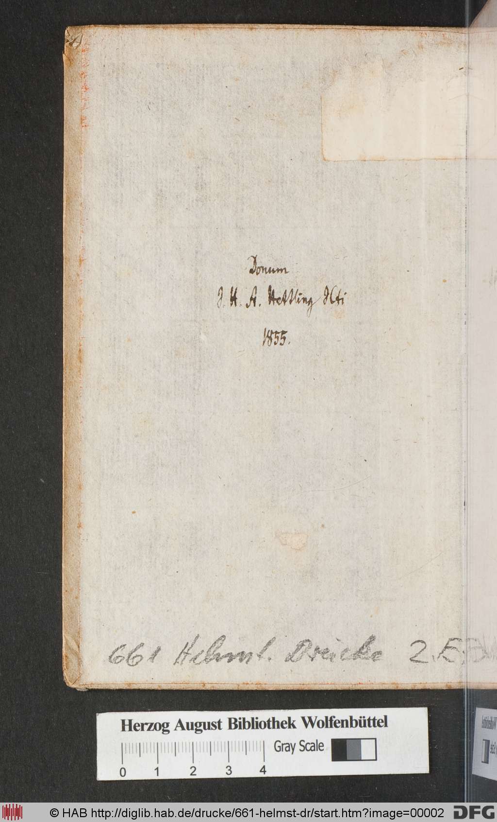http://diglib.hab.de/drucke/661-helmst-dr/00002.jpg