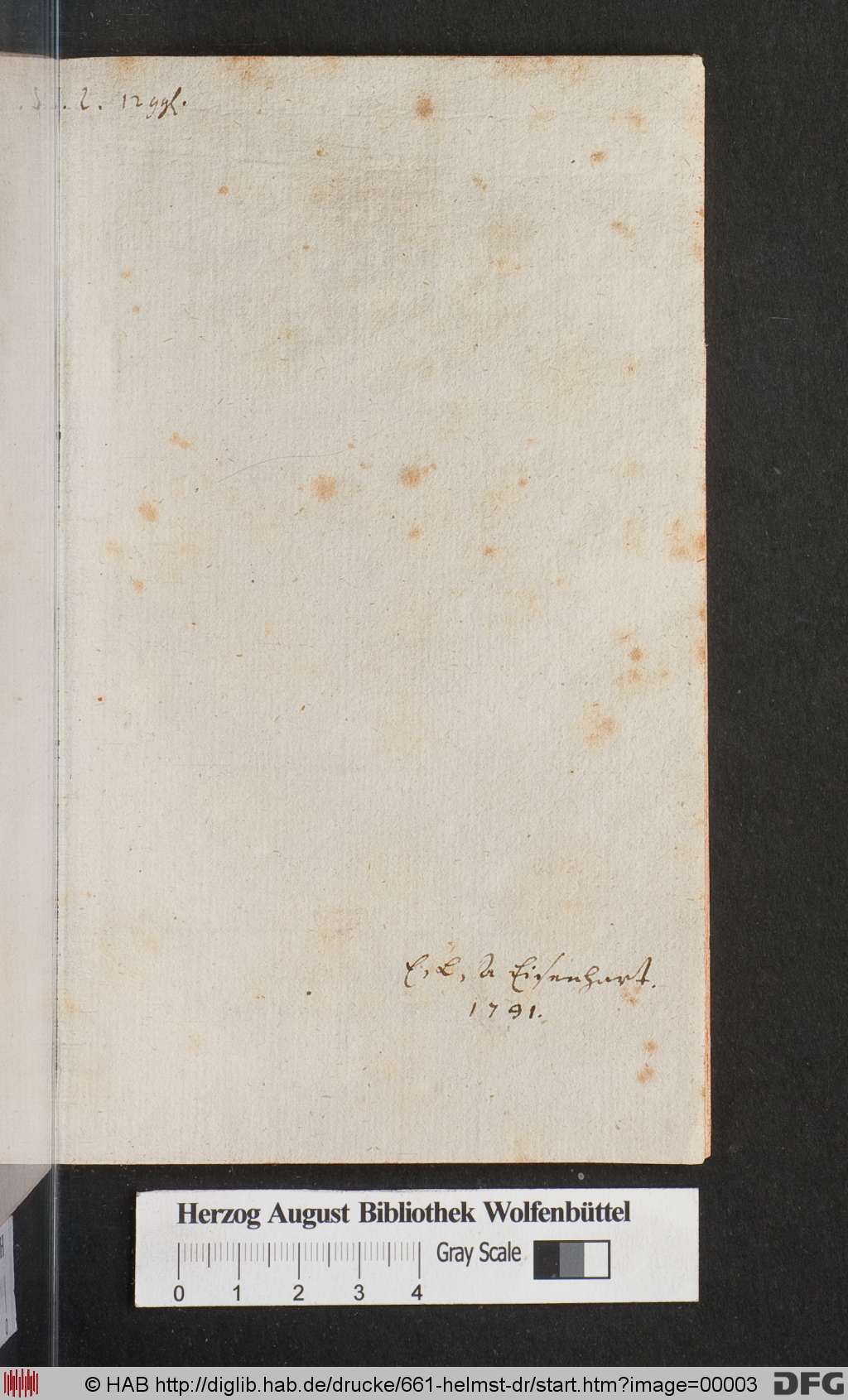 http://diglib.hab.de/drucke/661-helmst-dr/00003.jpg