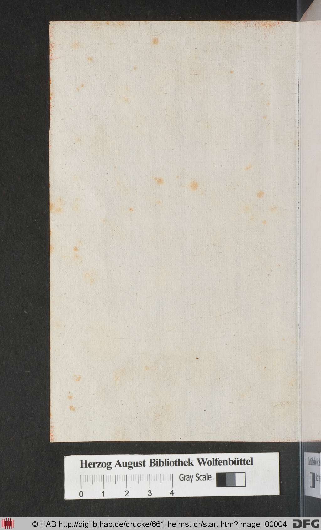 http://diglib.hab.de/drucke/661-helmst-dr/00004.jpg