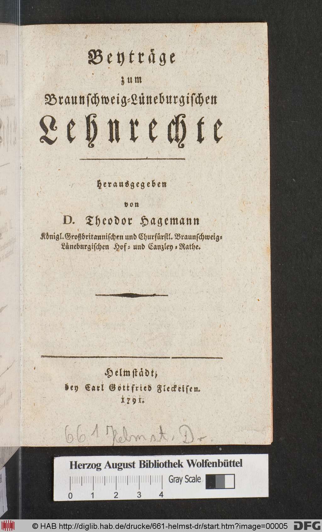 http://diglib.hab.de/drucke/661-helmst-dr/00005.jpg