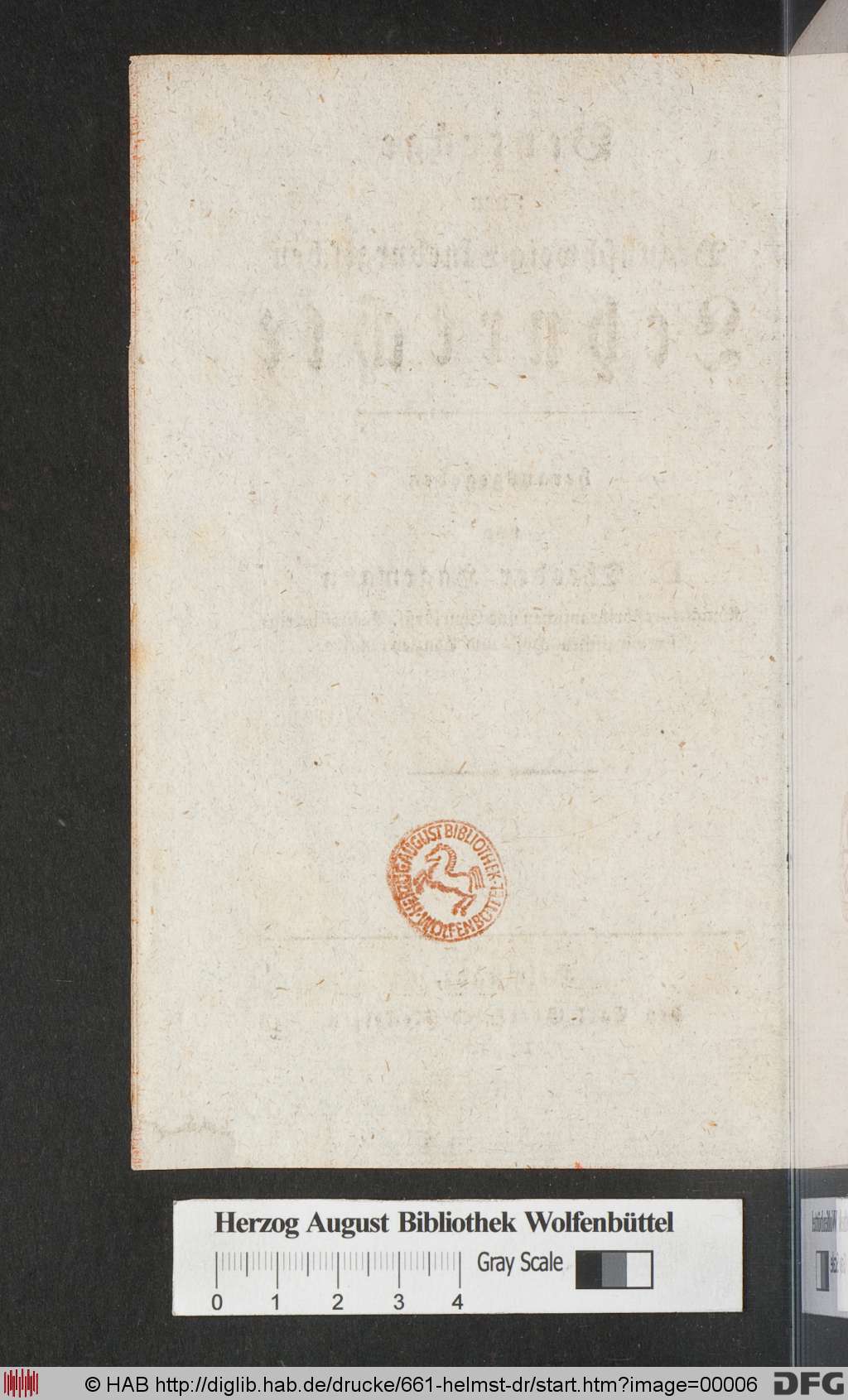 http://diglib.hab.de/drucke/661-helmst-dr/00006.jpg