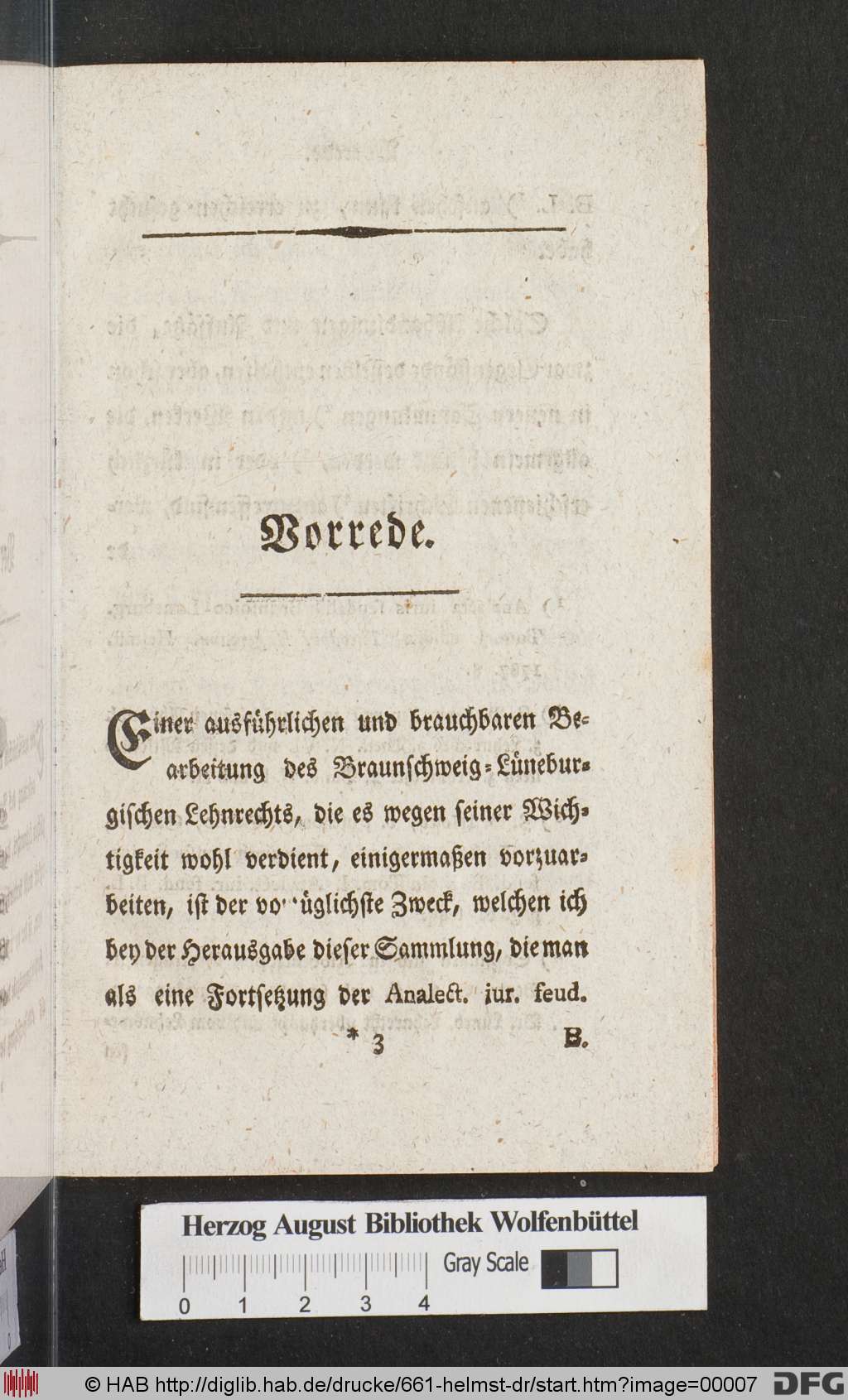 http://diglib.hab.de/drucke/661-helmst-dr/00007.jpg