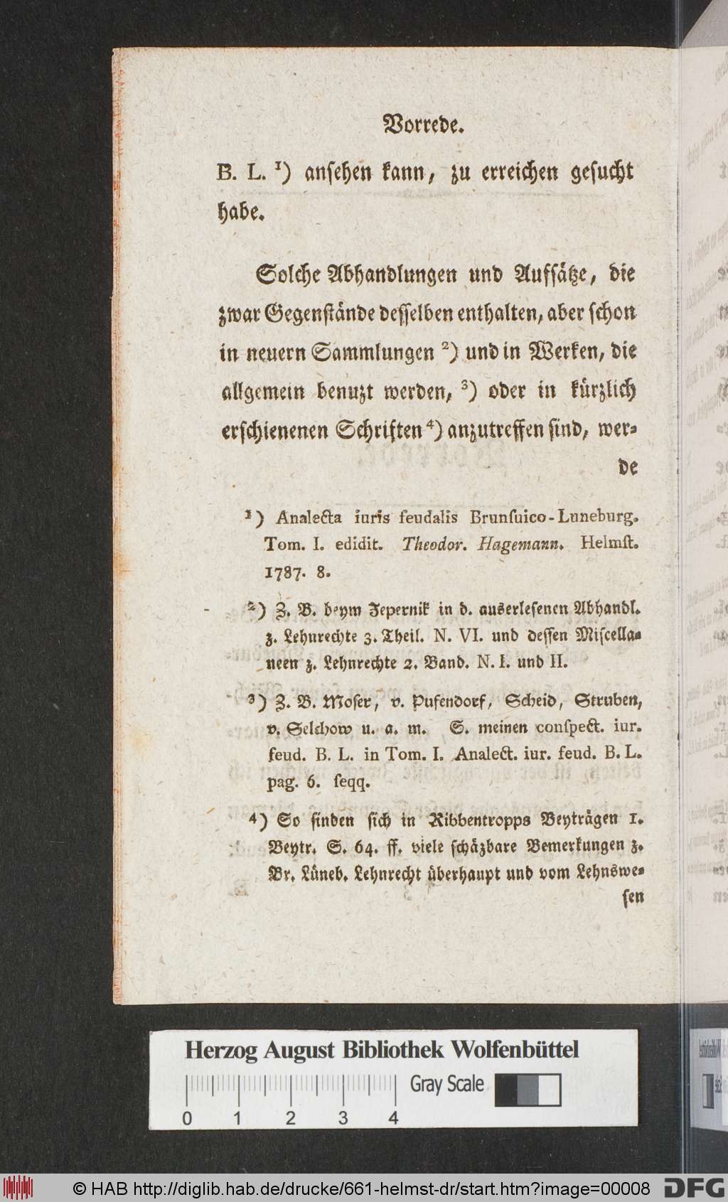 http://diglib.hab.de/drucke/661-helmst-dr/00008.jpg