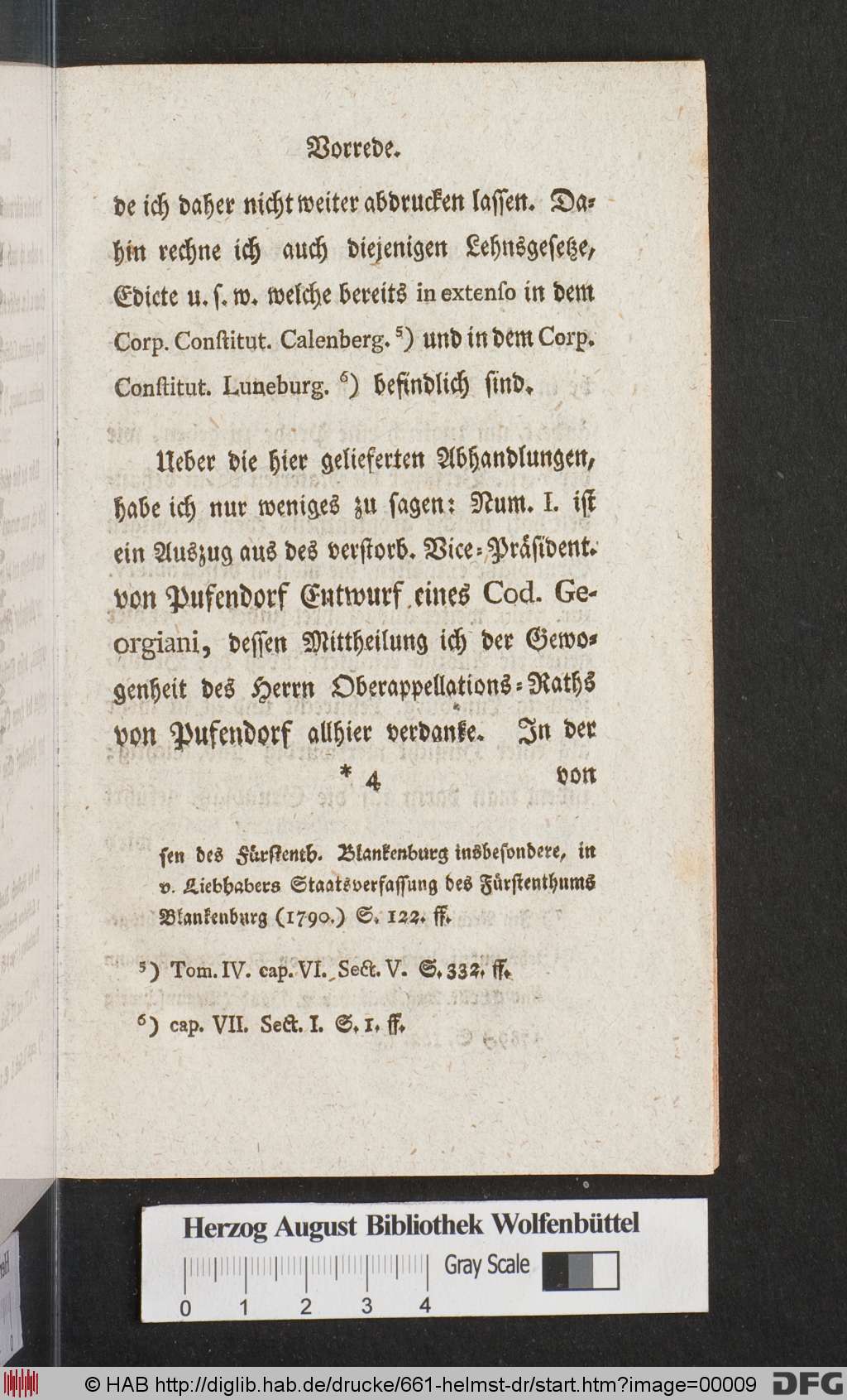 http://diglib.hab.de/drucke/661-helmst-dr/00009.jpg