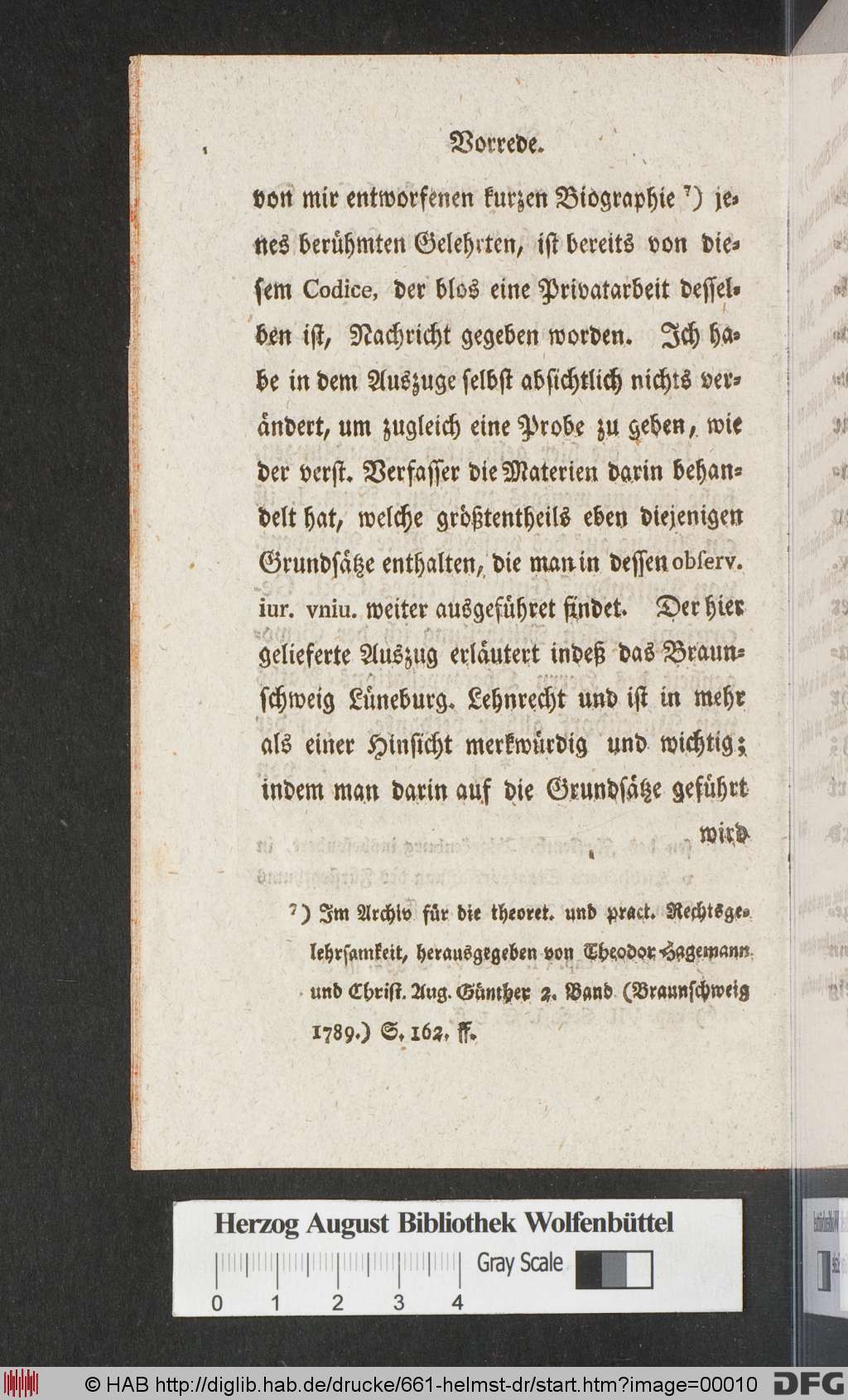 http://diglib.hab.de/drucke/661-helmst-dr/00010.jpg