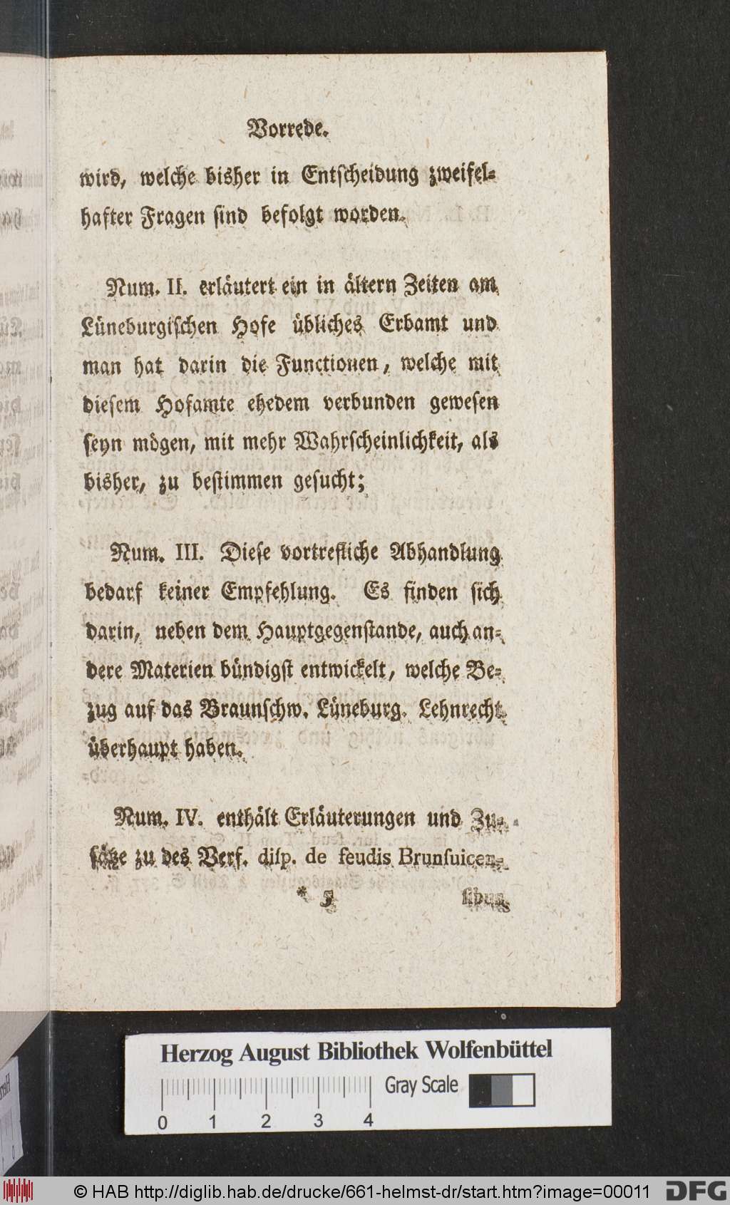 http://diglib.hab.de/drucke/661-helmst-dr/00011.jpg