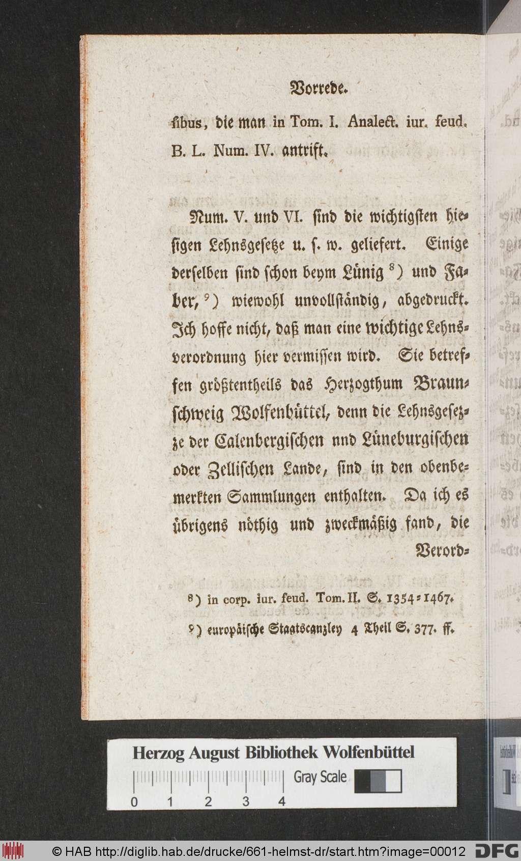 http://diglib.hab.de/drucke/661-helmst-dr/00012.jpg
