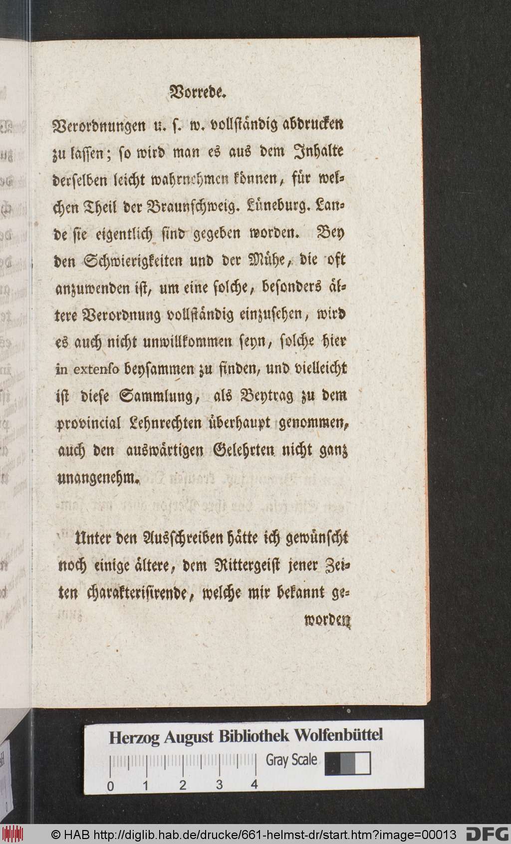 http://diglib.hab.de/drucke/661-helmst-dr/00013.jpg