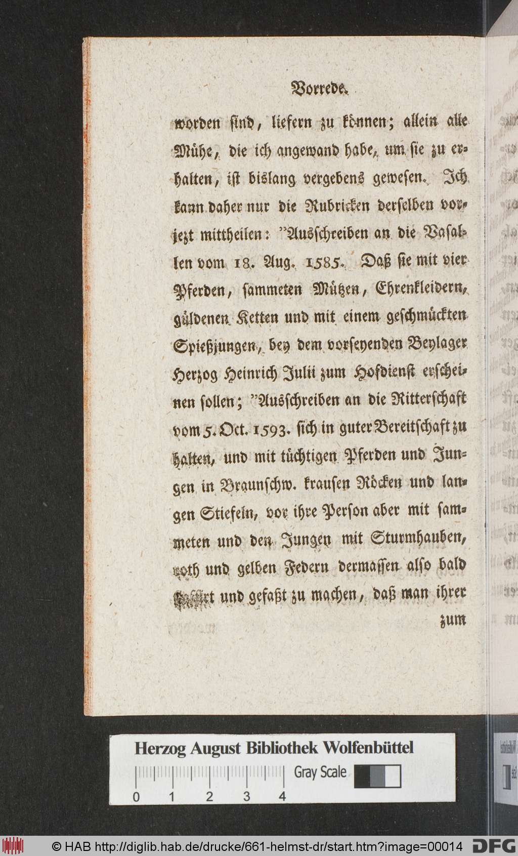 http://diglib.hab.de/drucke/661-helmst-dr/00014.jpg