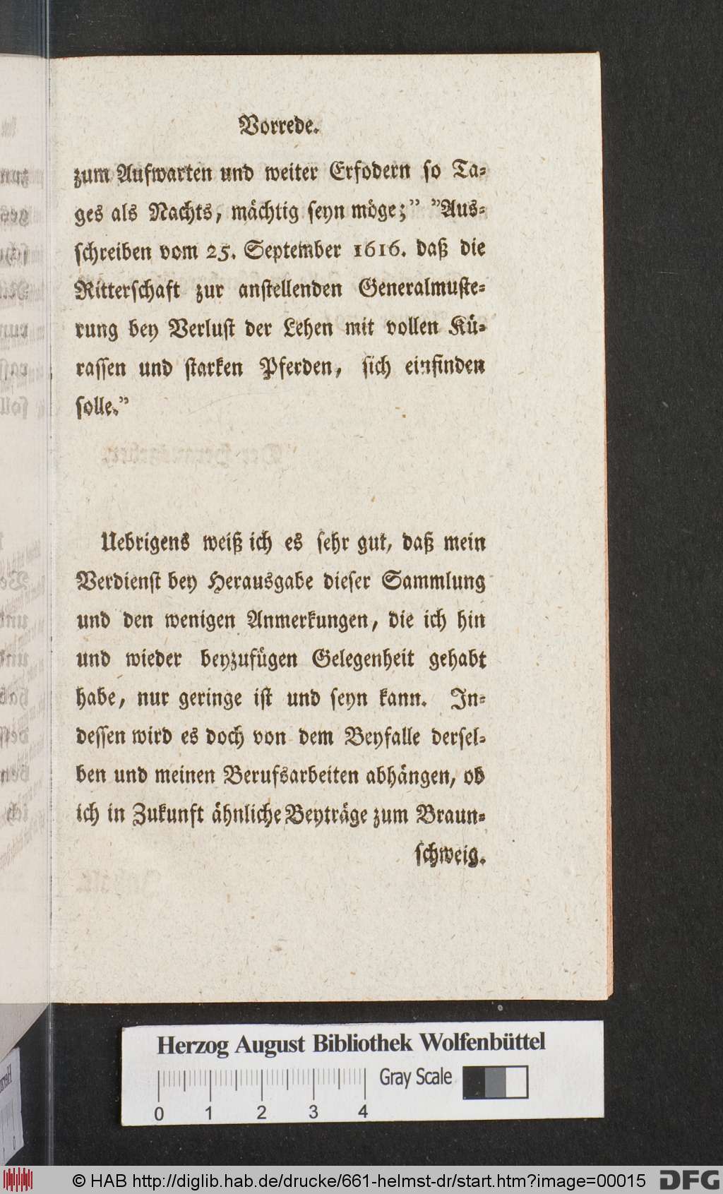 http://diglib.hab.de/drucke/661-helmst-dr/00015.jpg