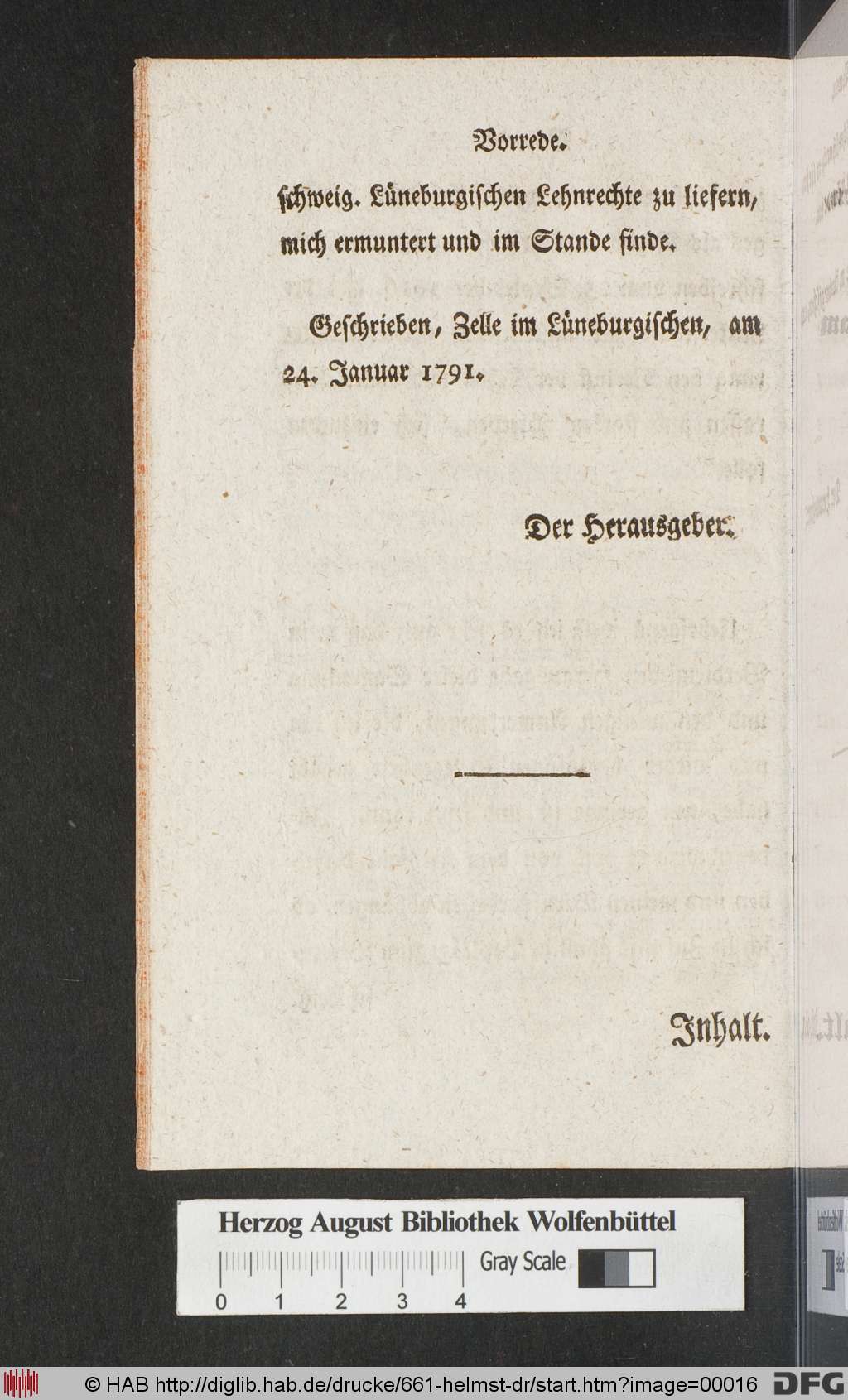 http://diglib.hab.de/drucke/661-helmst-dr/00016.jpg
