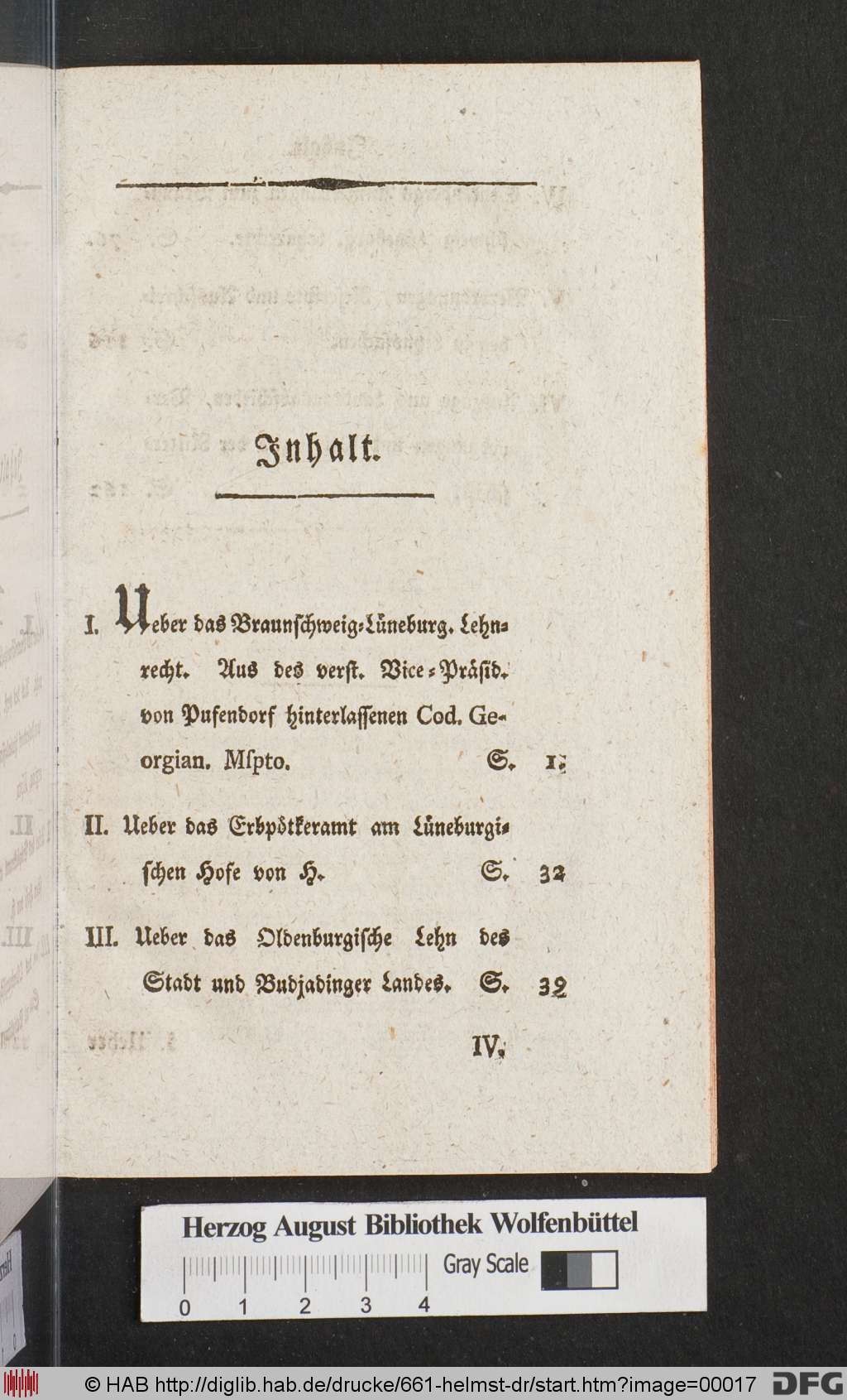 http://diglib.hab.de/drucke/661-helmst-dr/00017.jpg