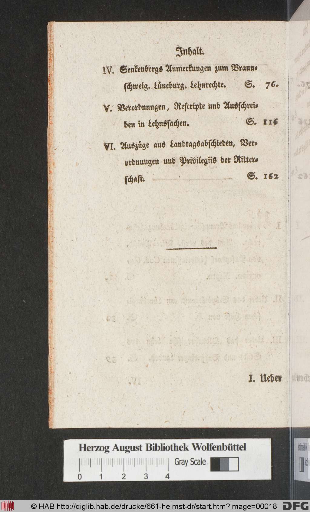 http://diglib.hab.de/drucke/661-helmst-dr/00018.jpg