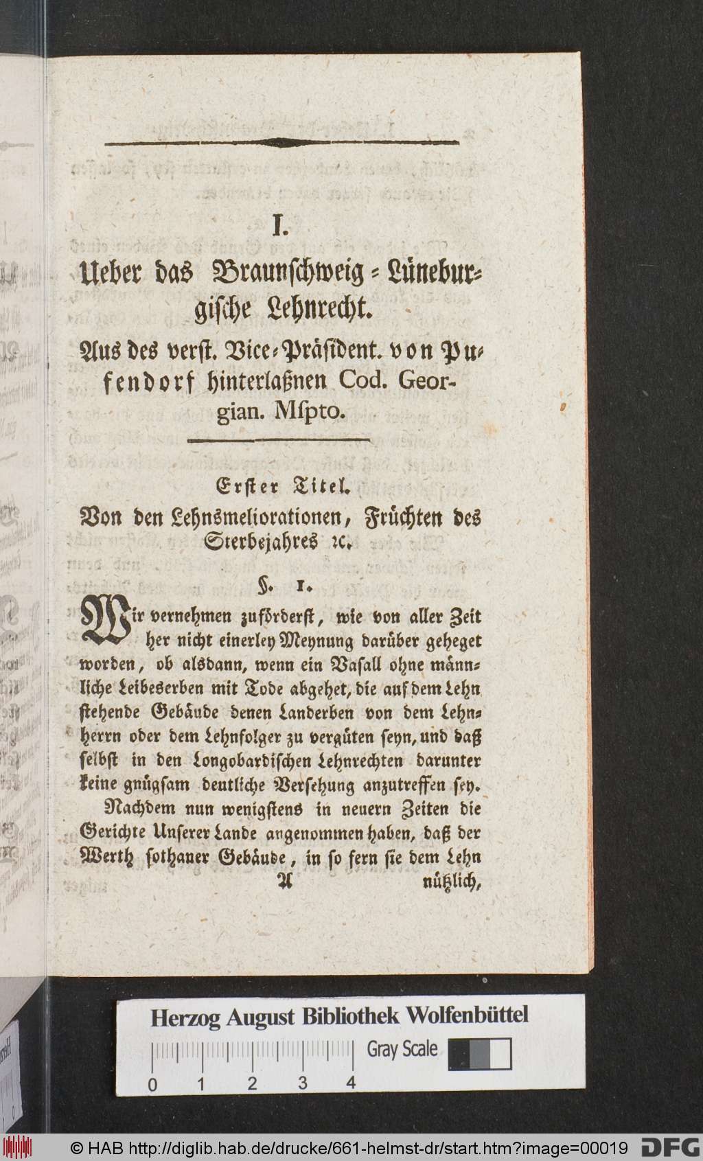 http://diglib.hab.de/drucke/661-helmst-dr/00019.jpg