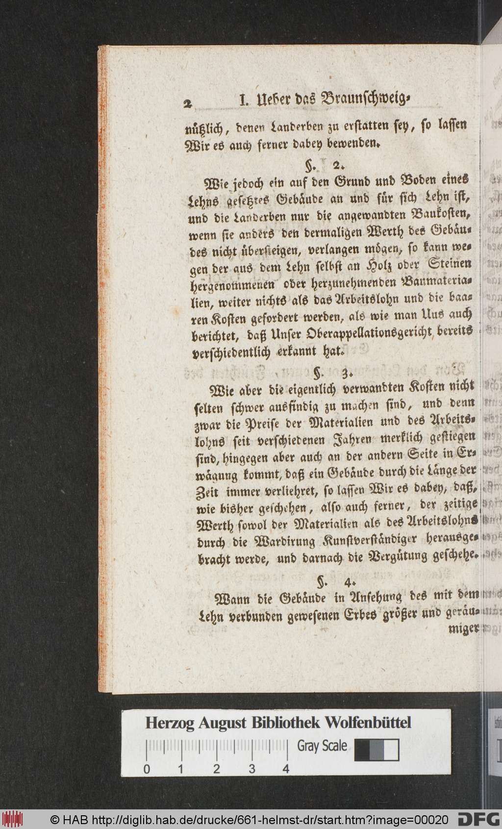http://diglib.hab.de/drucke/661-helmst-dr/00020.jpg