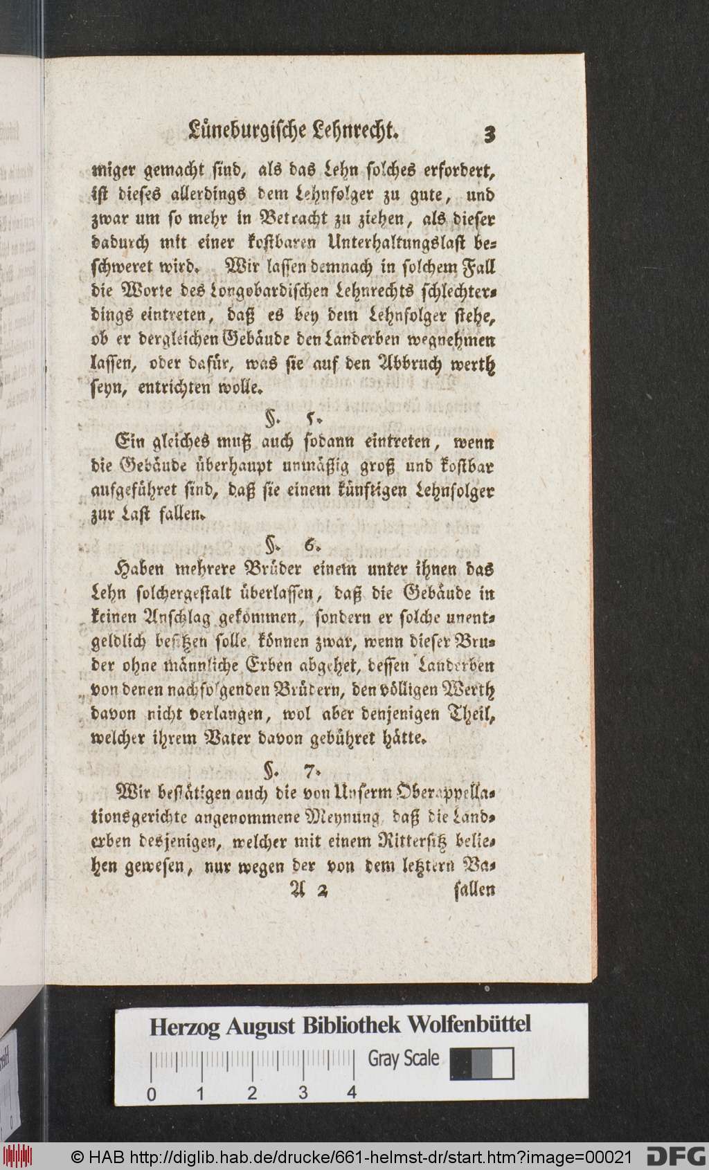 http://diglib.hab.de/drucke/661-helmst-dr/00021.jpg