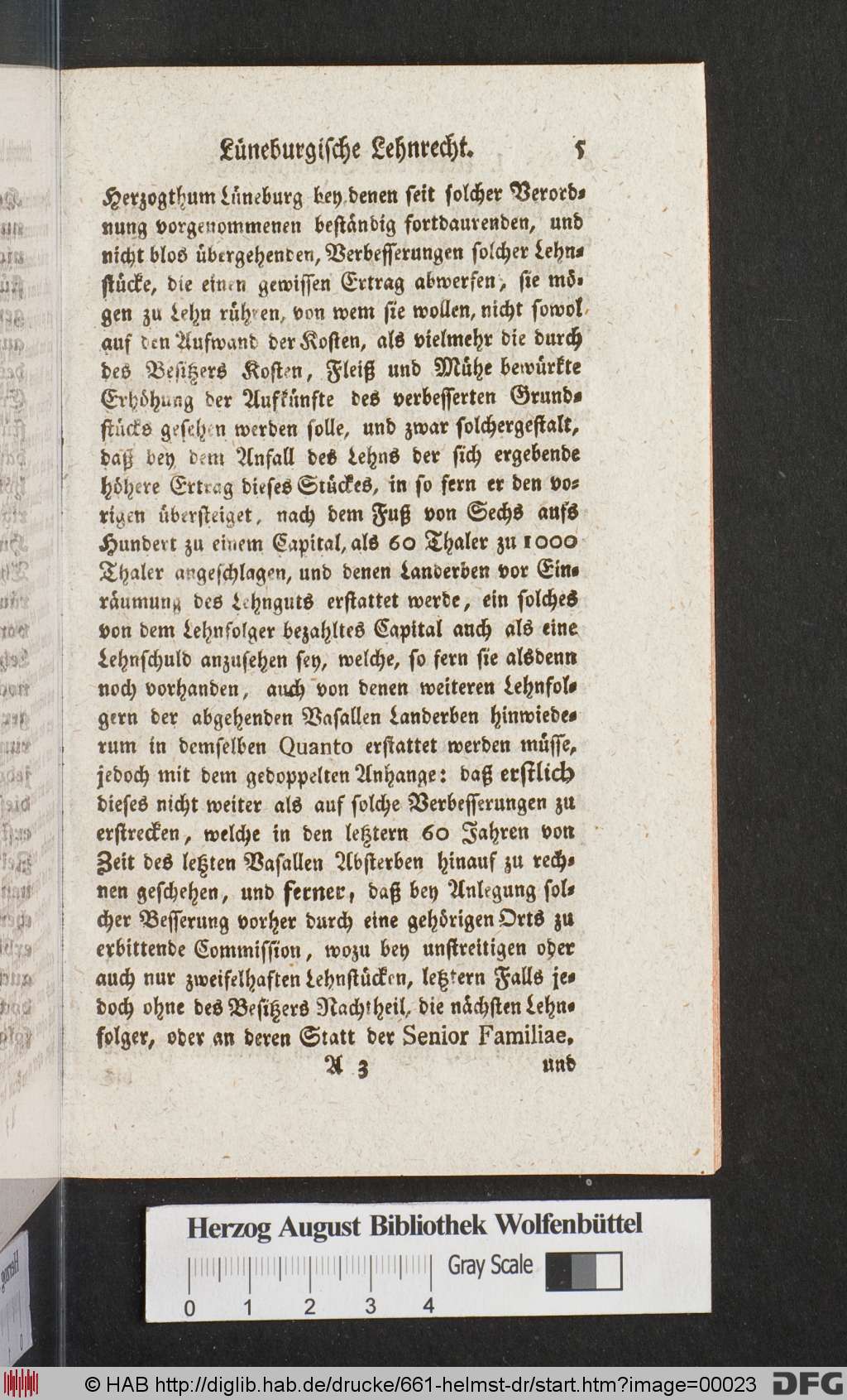 http://diglib.hab.de/drucke/661-helmst-dr/00023.jpg