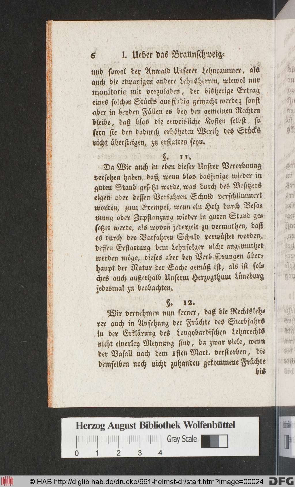 http://diglib.hab.de/drucke/661-helmst-dr/00024.jpg