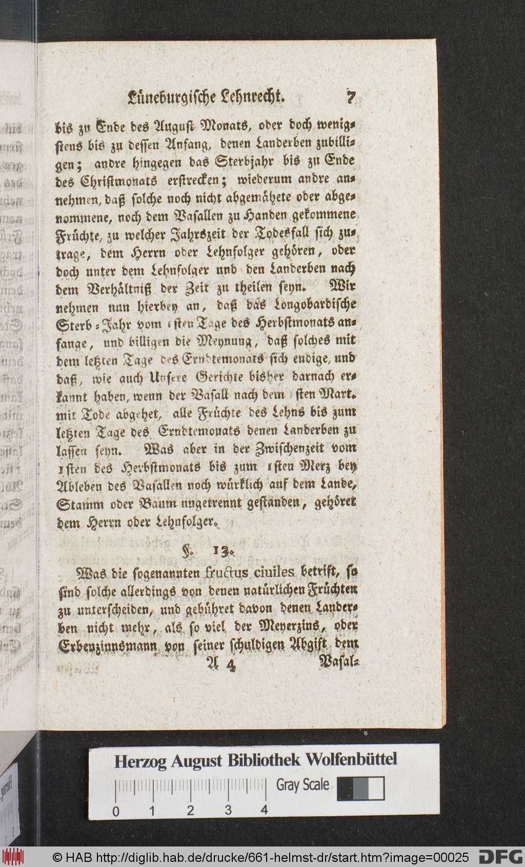 http://diglib.hab.de/drucke/661-helmst-dr/00025.jpg