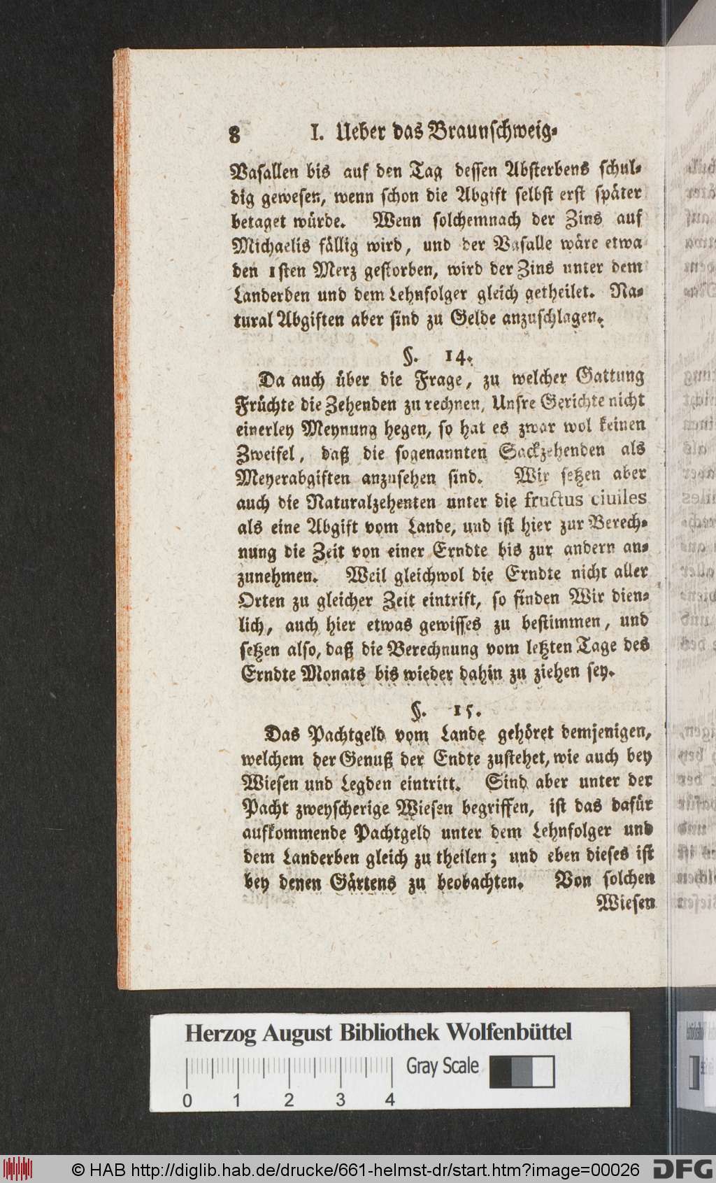 http://diglib.hab.de/drucke/661-helmst-dr/00026.jpg