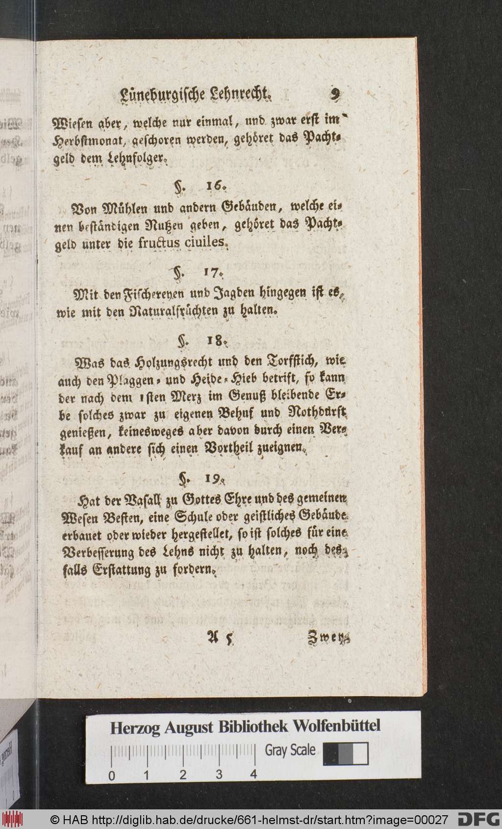 http://diglib.hab.de/drucke/661-helmst-dr/00027.jpg