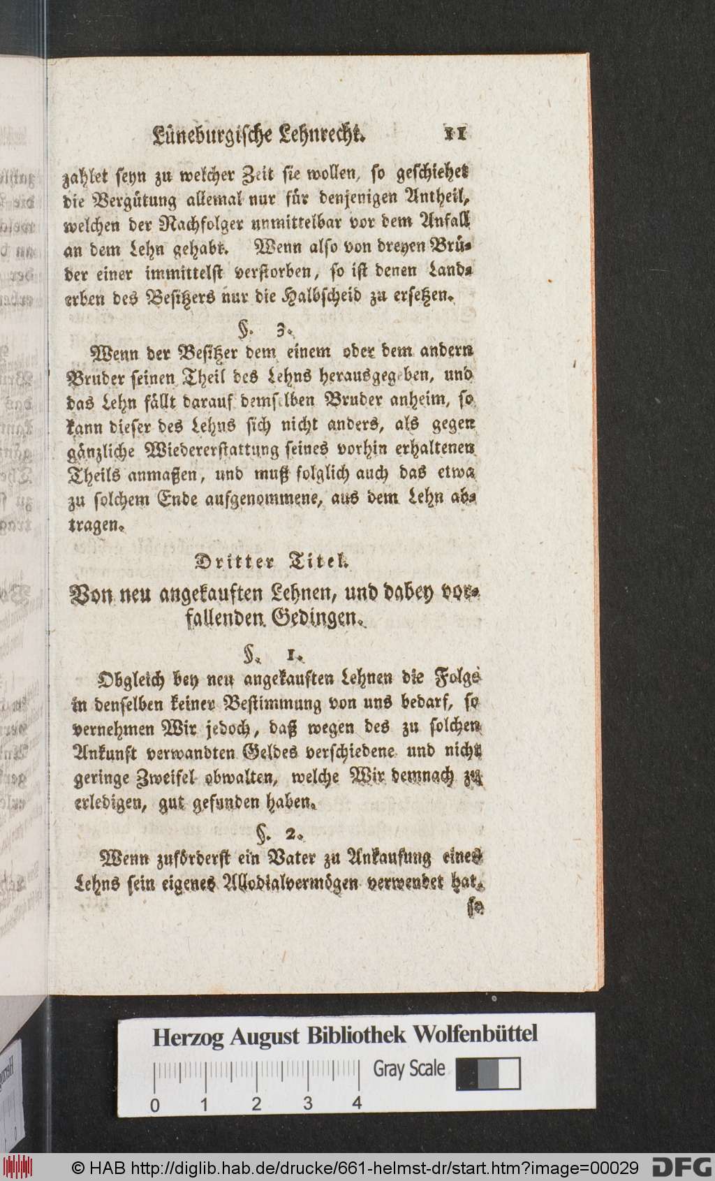 http://diglib.hab.de/drucke/661-helmst-dr/00029.jpg